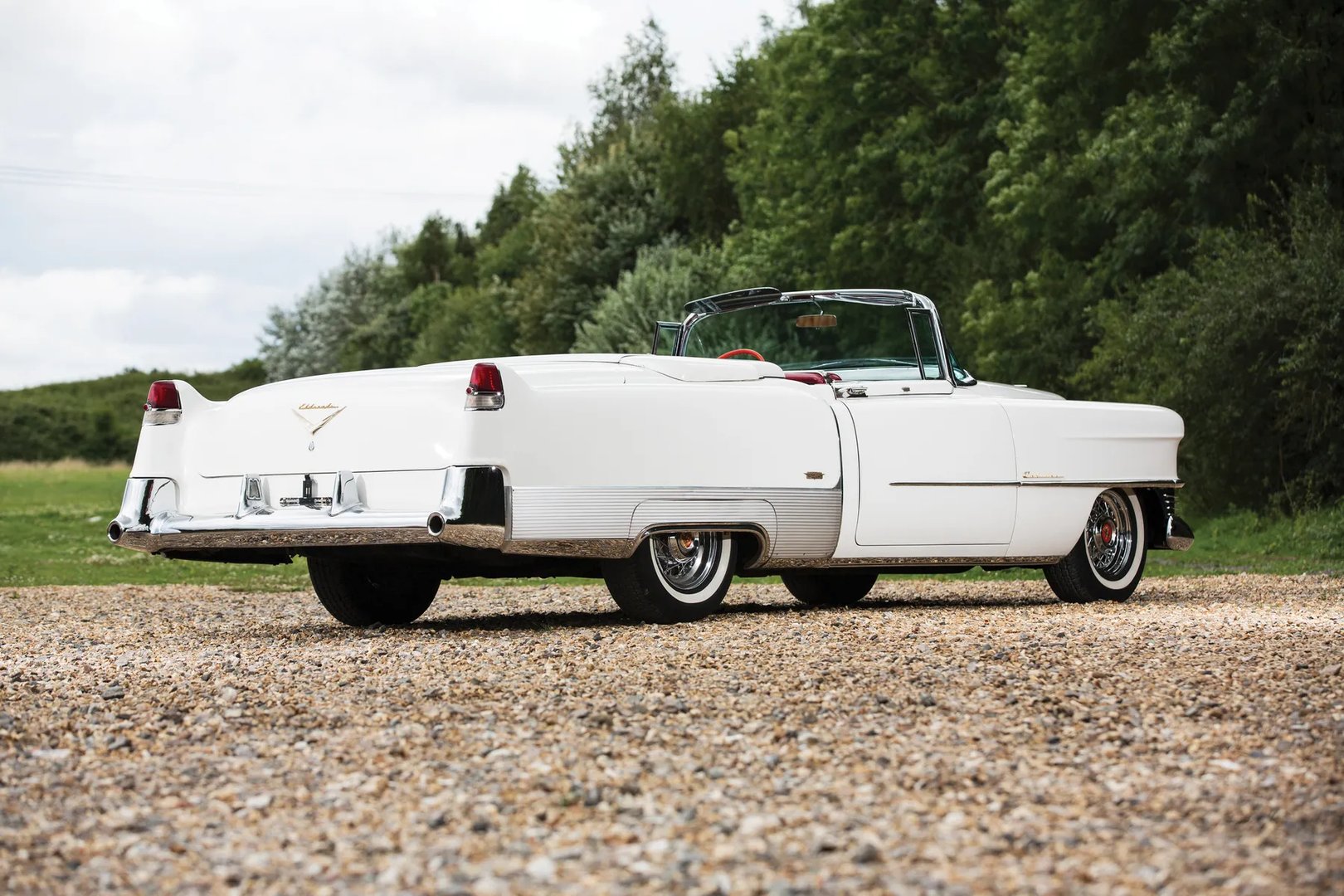 Cadillac_Eldorado_1_generation__Cabrio__12.jpg