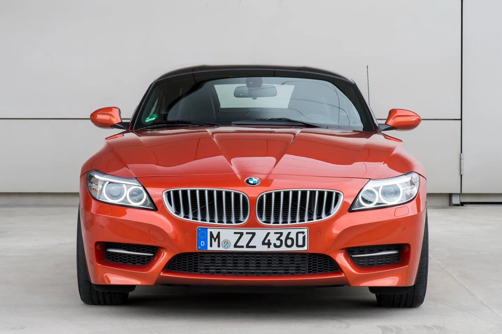 BMW_Z4_2_generation_restyling__Roadster__4.jpg