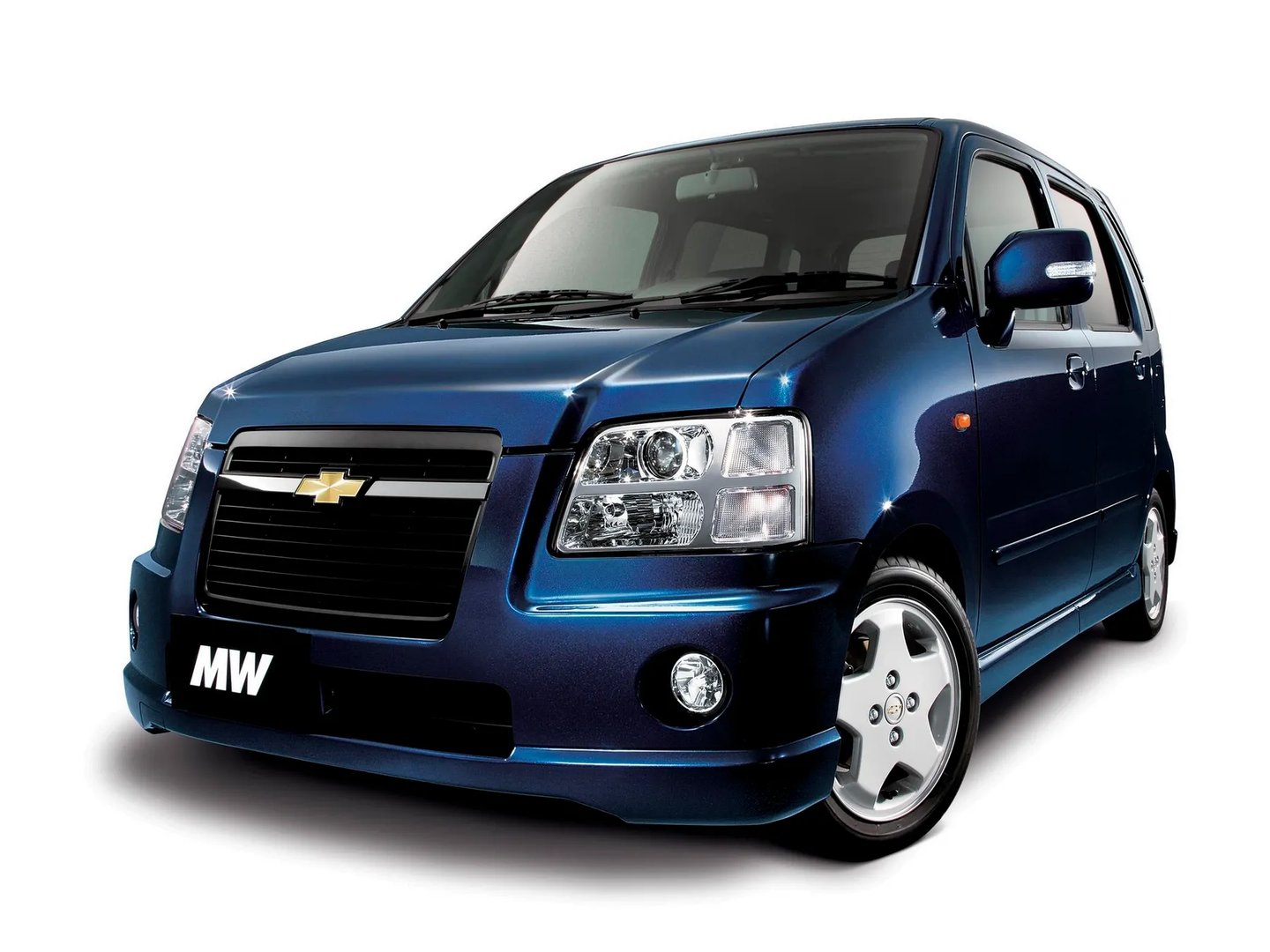 Chevrolet_MW_1_generation__Mini_5-doors__1.jpg