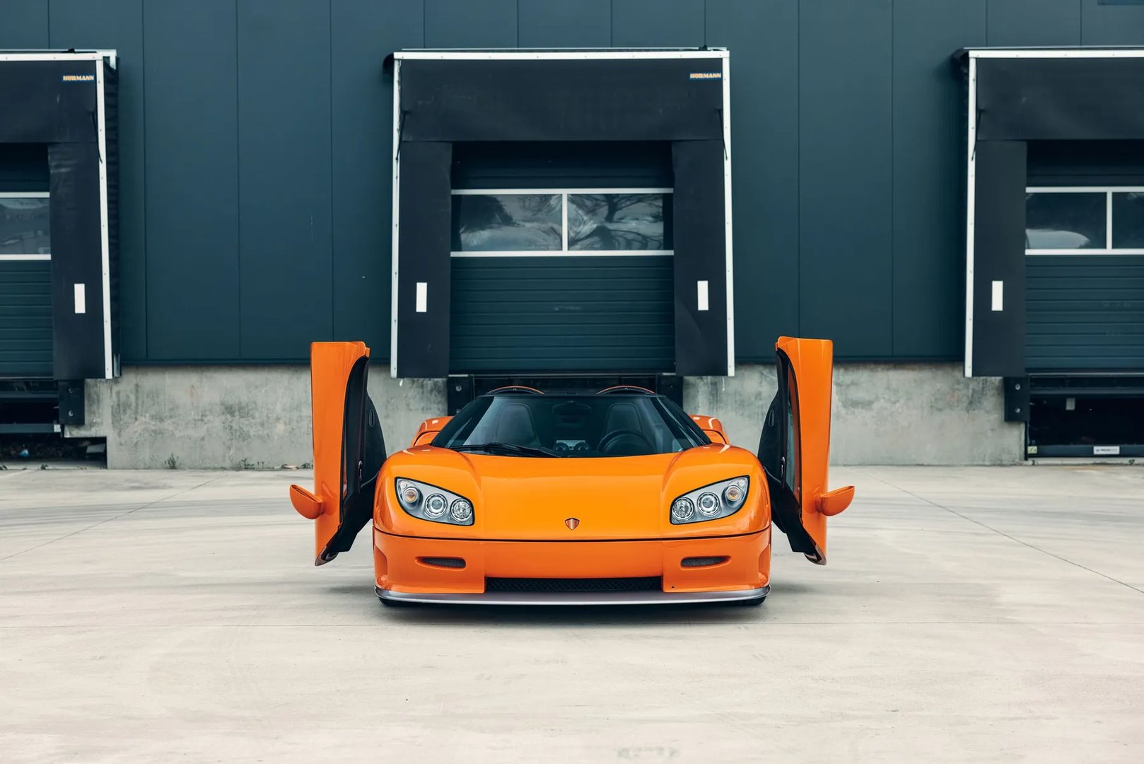 Koenigsegg_CCR_1_generation__Coupe__9.jpg