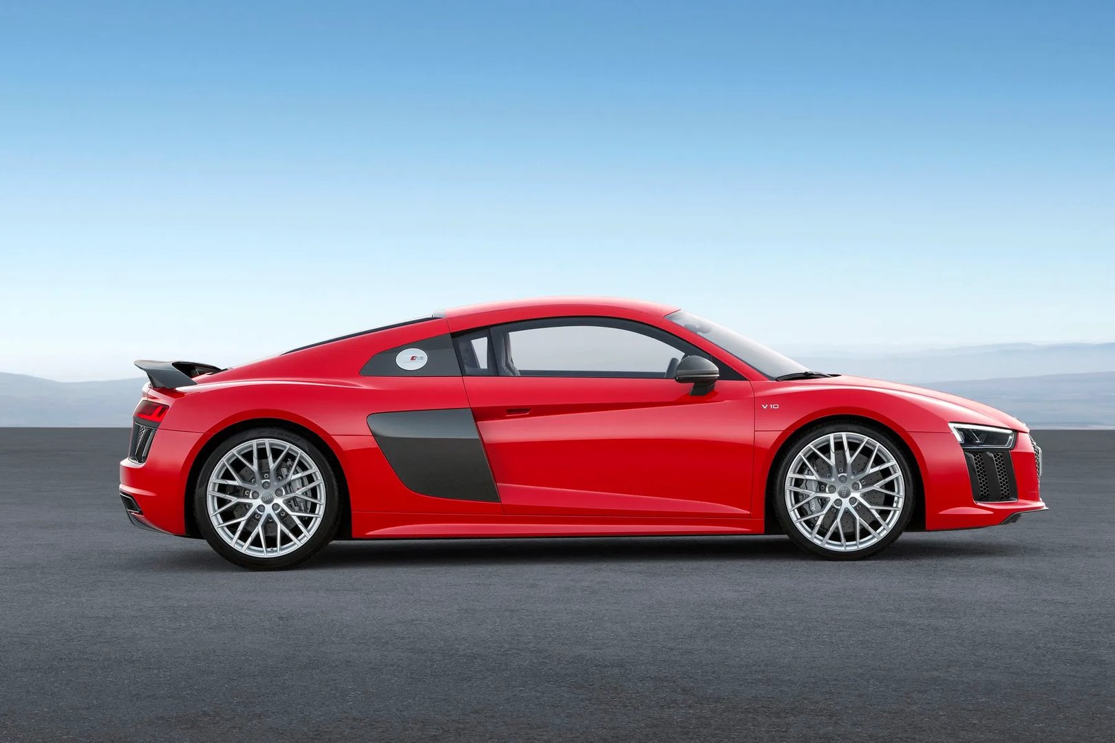 Audi_R8_2_generation__Coupe__13.jpg