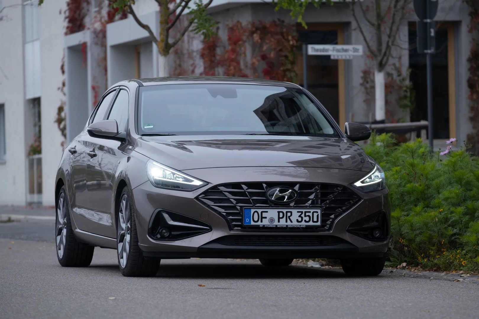 Hyundai_i30_3_generation_restyling_2__Liftback__1.jpg
