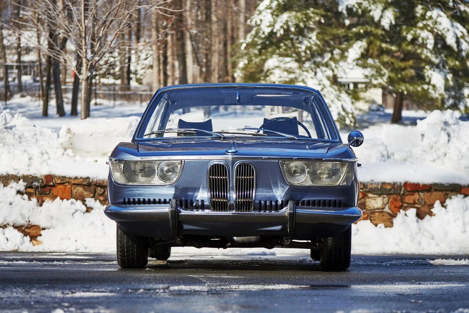 BMW_New_Class_3_generation__Coupe__6.jpg