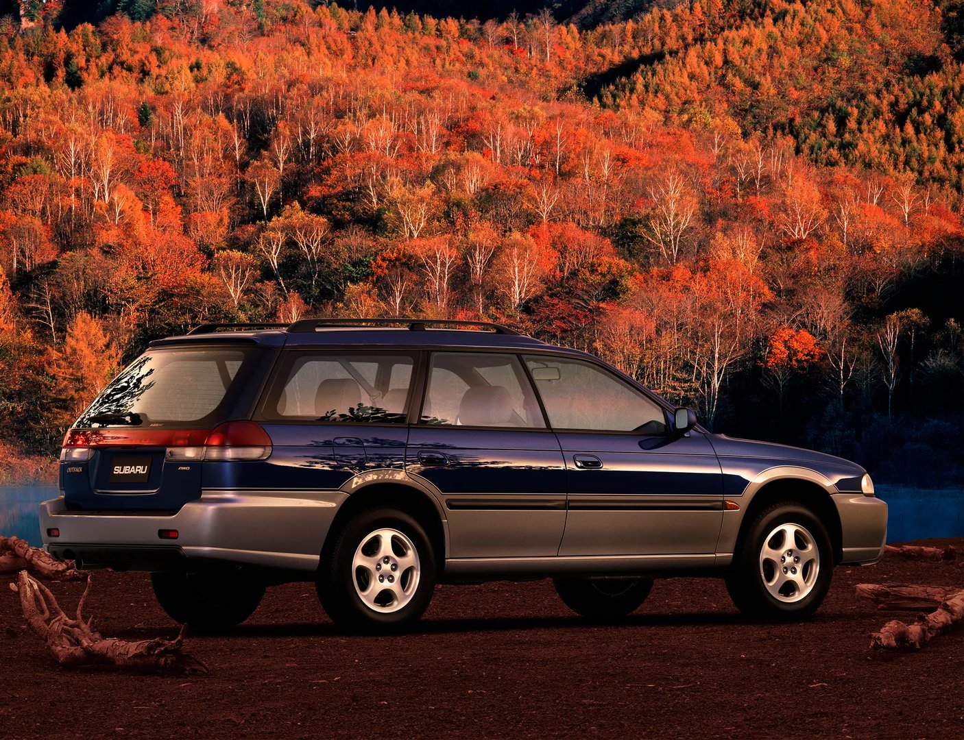 Subaru_Outback_1_generation__Estate_5-door__6.jpg