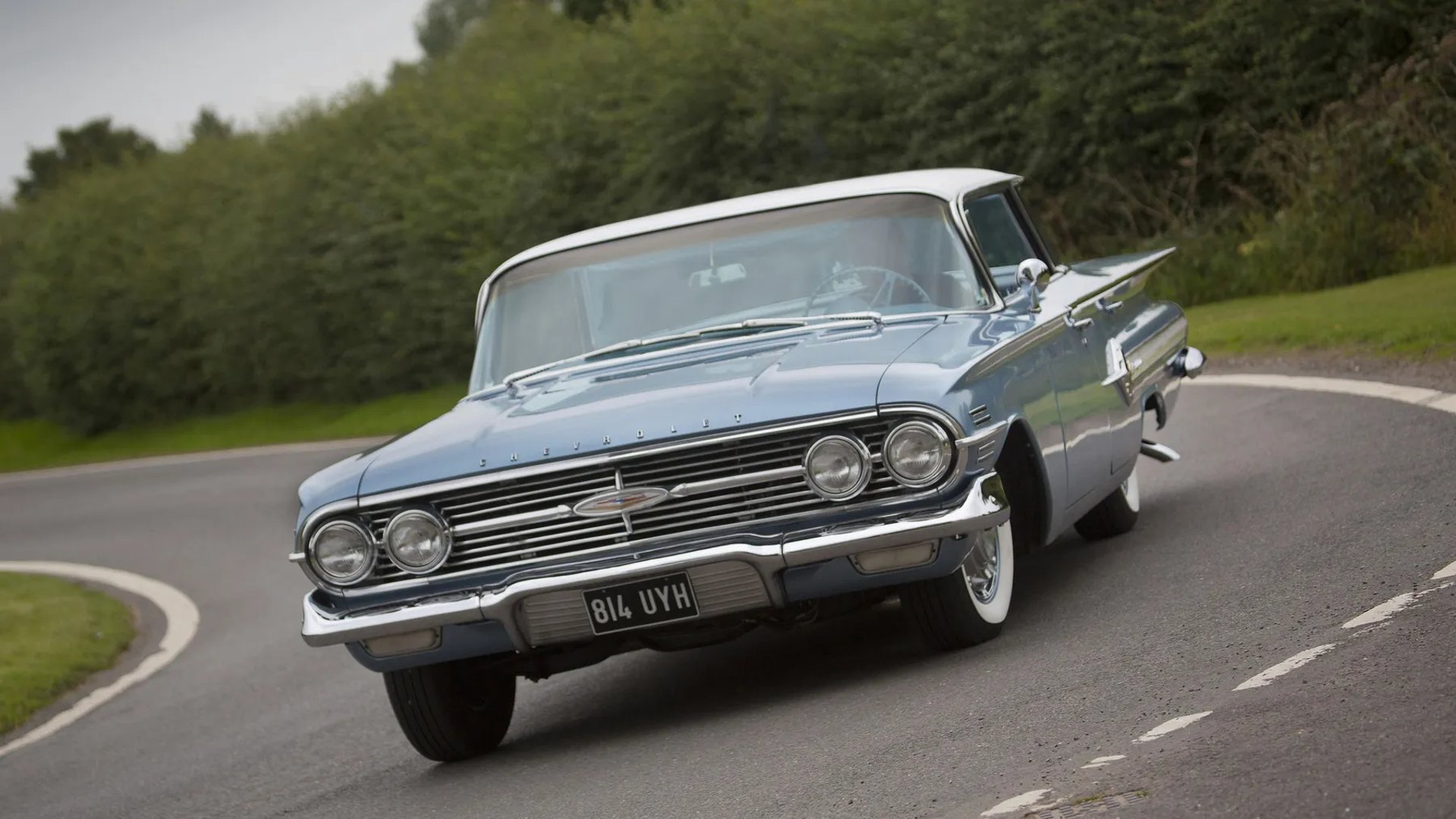 Chevrolet_Impala_2_generation__Sedan_Hardtop__10.jpg