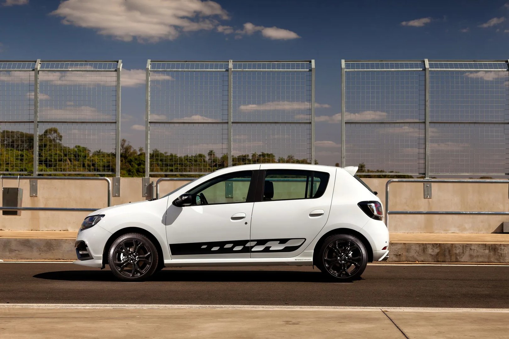 Renault_Sandero_RS_1_generation__Hatchback_5-door__3.jpg