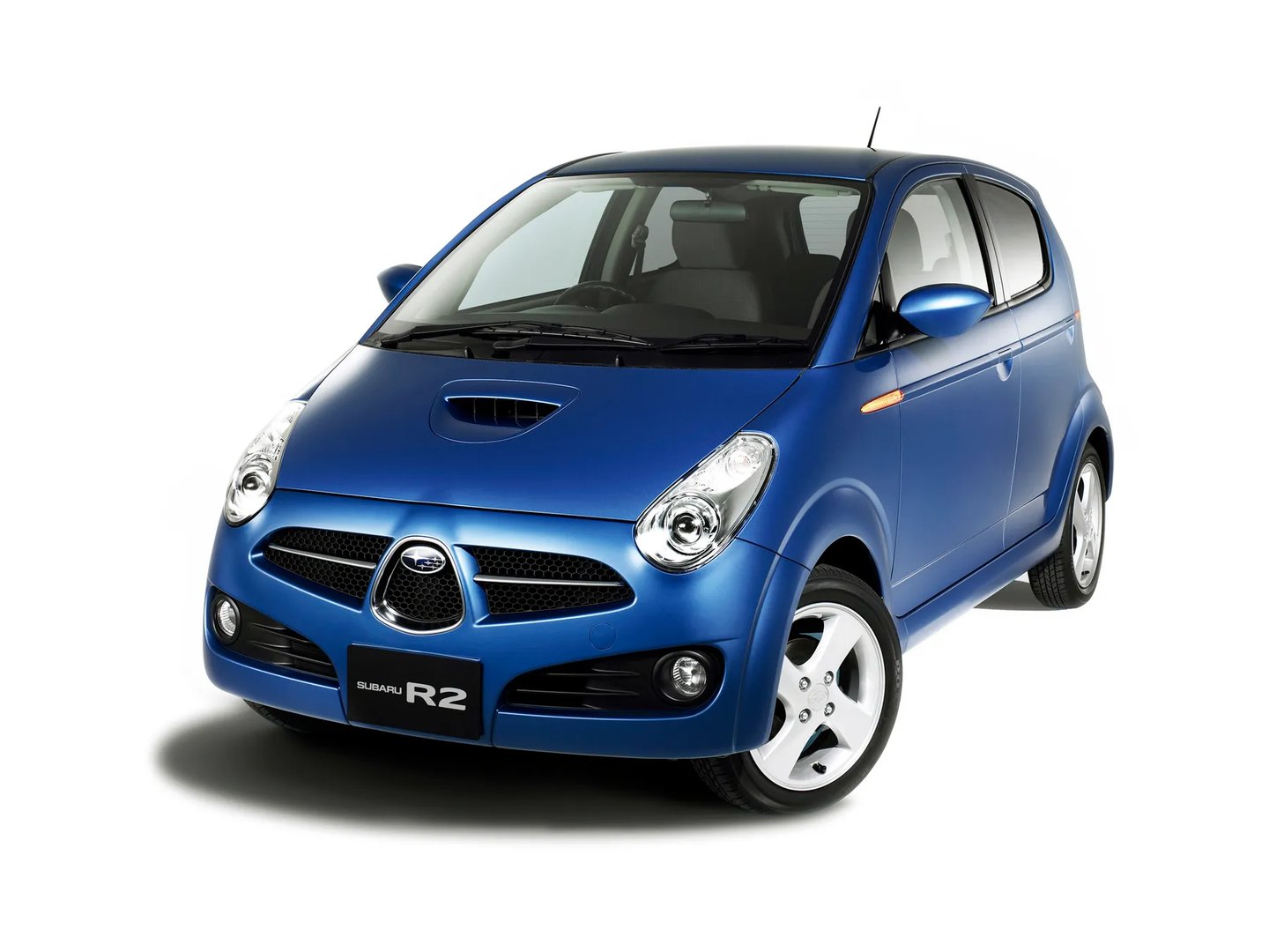 Subaru_R2_1_generation__Mini_5-doors__4.jpg