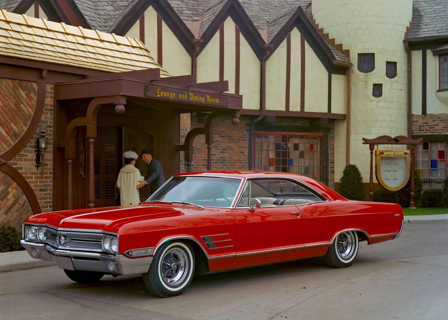 Buick_Wildcat_2_generation__Coupe_Hardtop__2.jpg