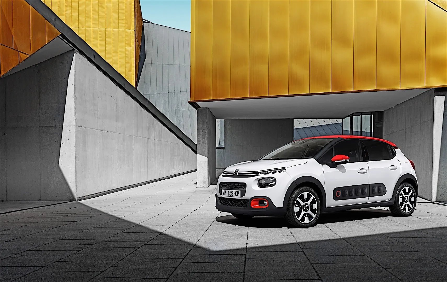 Citroen_C3_3_generation__Mini_5-doors__13.jpg