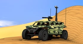 ZD