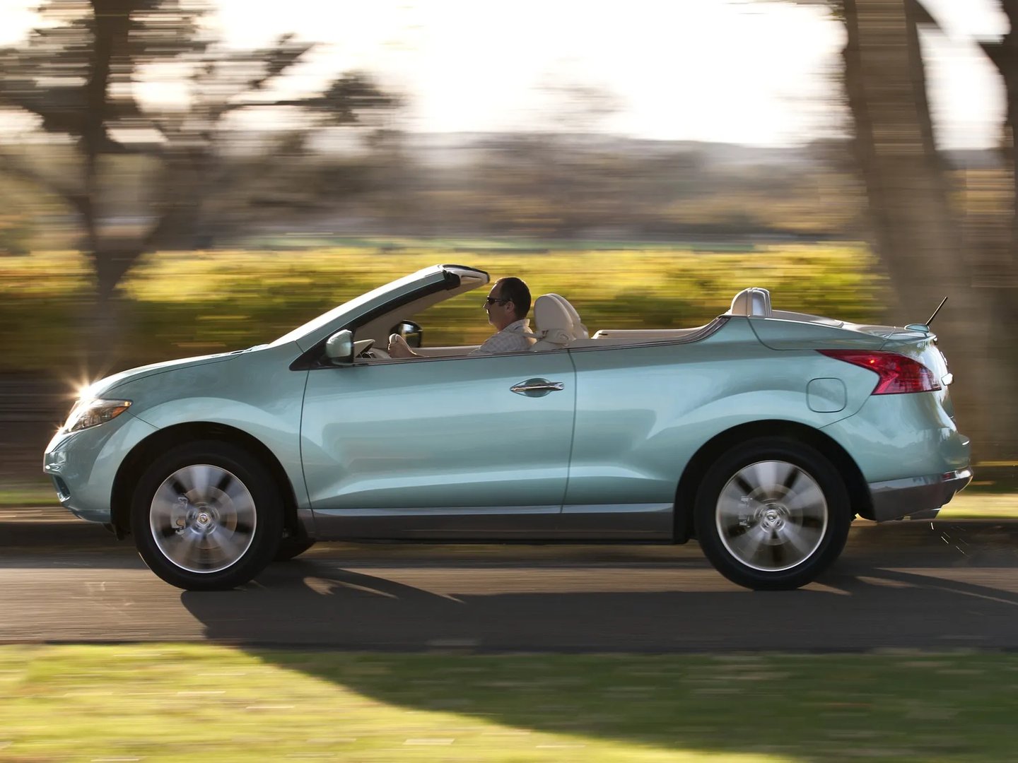 Nissan_Murano_2_generation_restyling_2__Cabrio__3.jpg