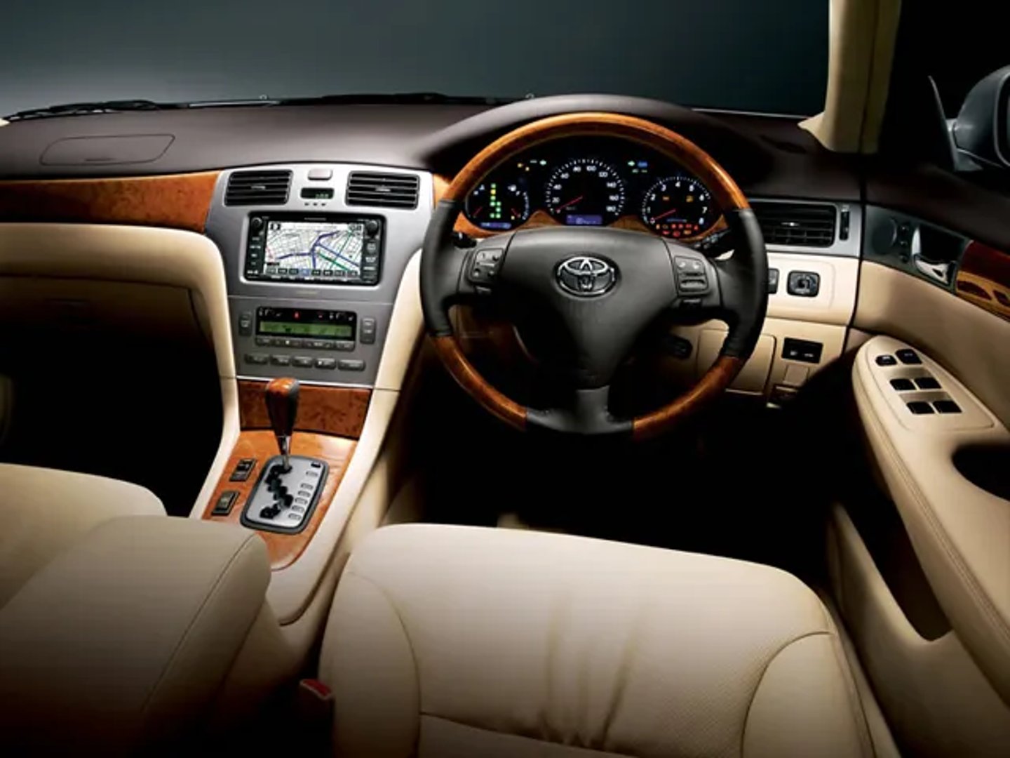 Toyota_Windom_3_generation_restyling__Sedan__3.jpg