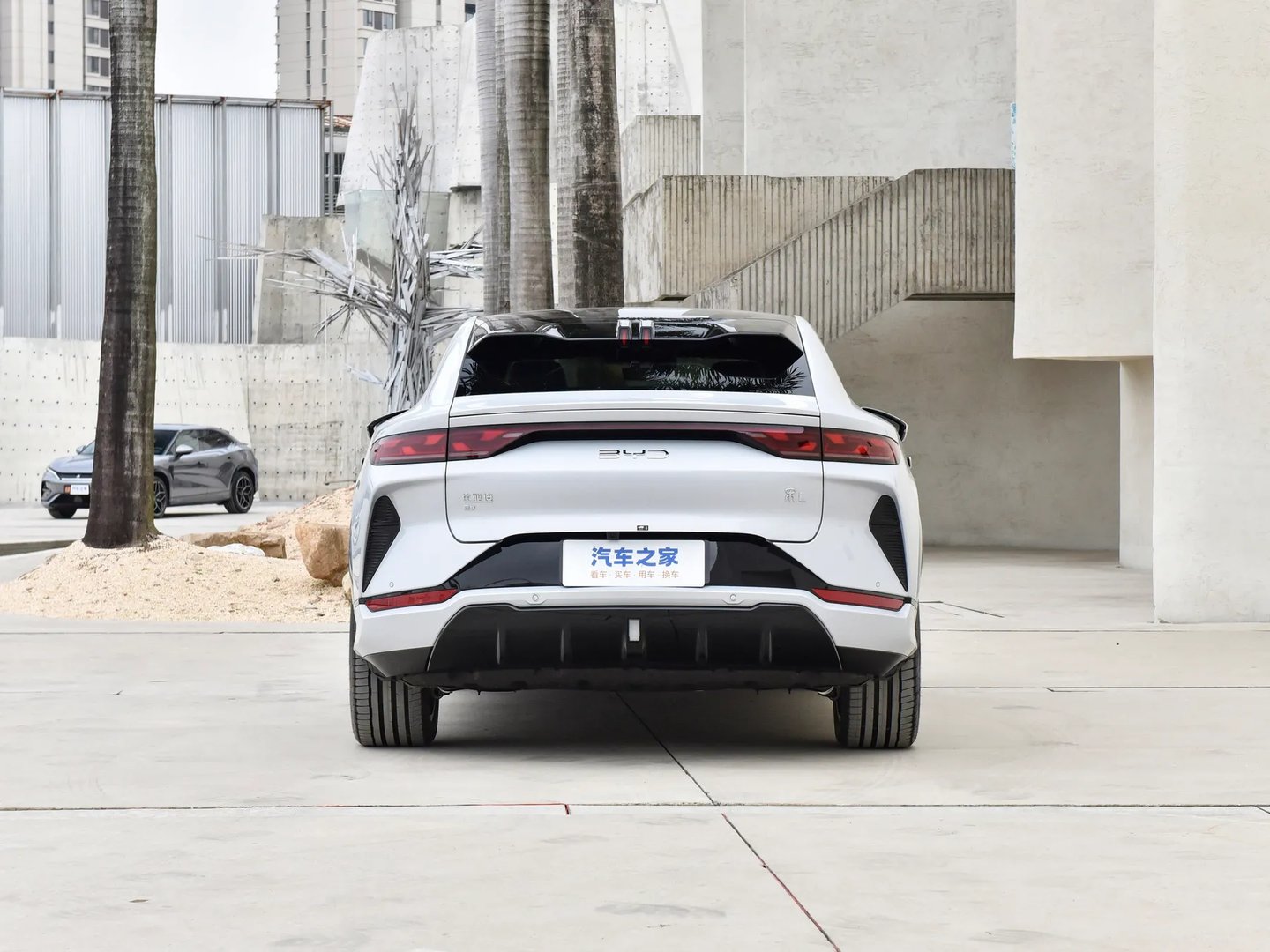 BYD_Song_L_1_generation__SUV_5-doors__6.jpg