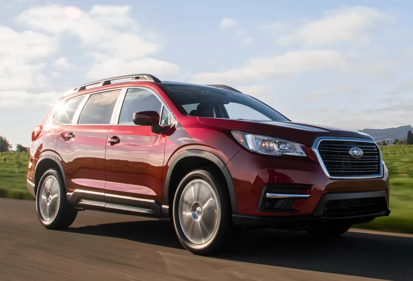 Subaru_Evoltis_1_generation__SUV_5-doors__6.jpg