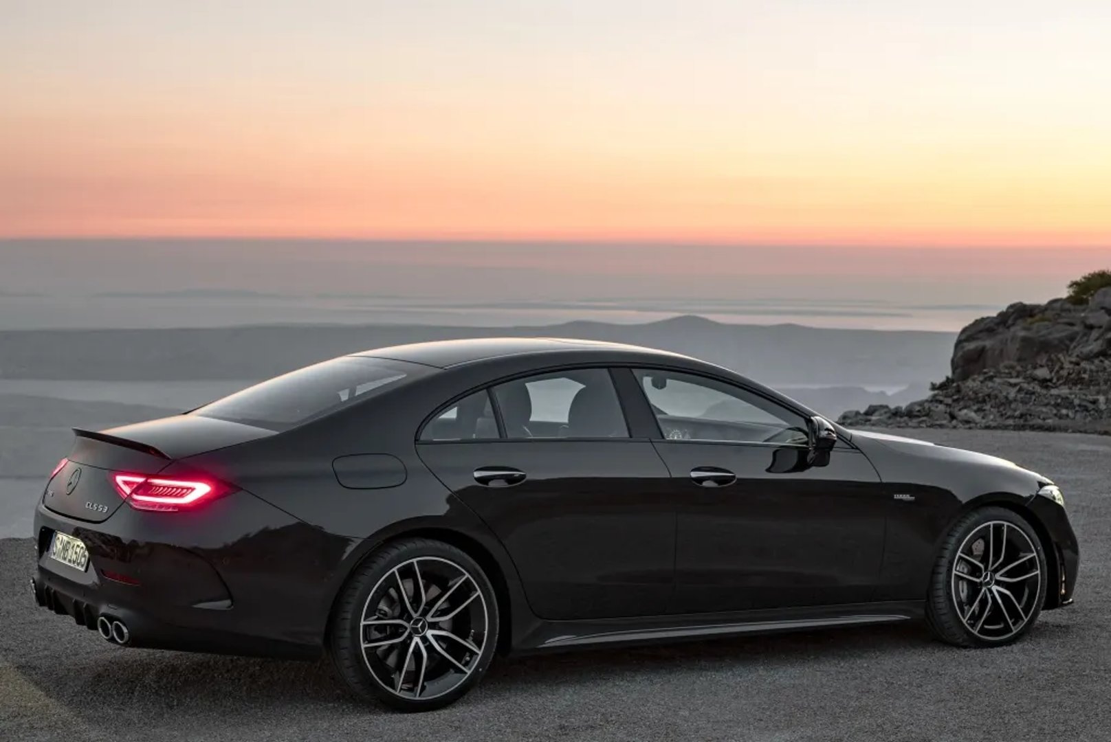 Mercedes_CLS_AMG_3_generation__Sedan__3.jpg