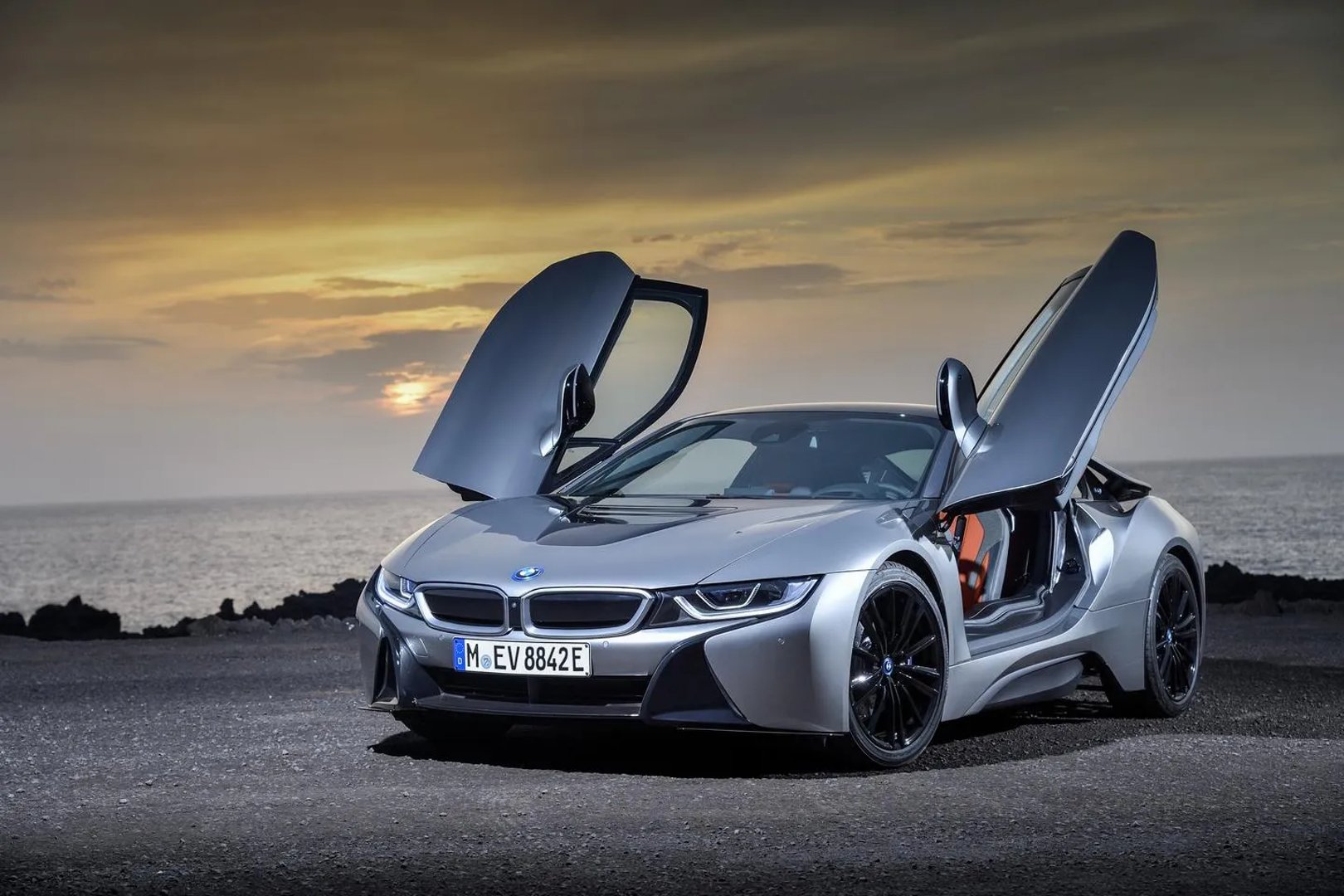 BMW_i8_1_generation_restyling__Coupe__4.jpg