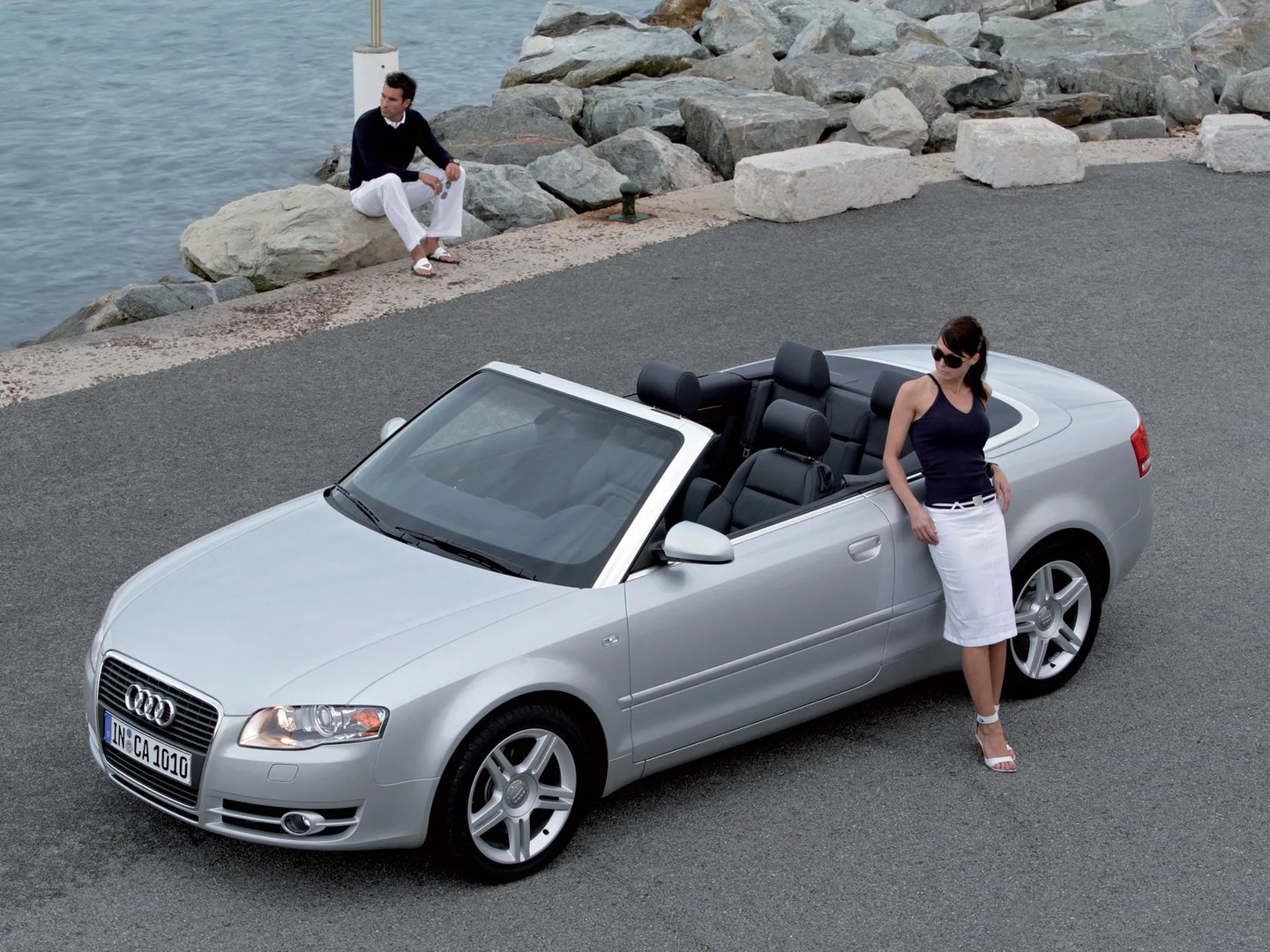 Audi_A4_3_generation__Cabrio__12.jpg