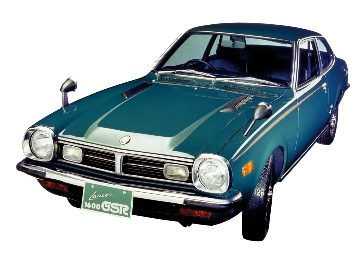 Mitsubishi_Lancer_1_generation__Coupe__6.jpg