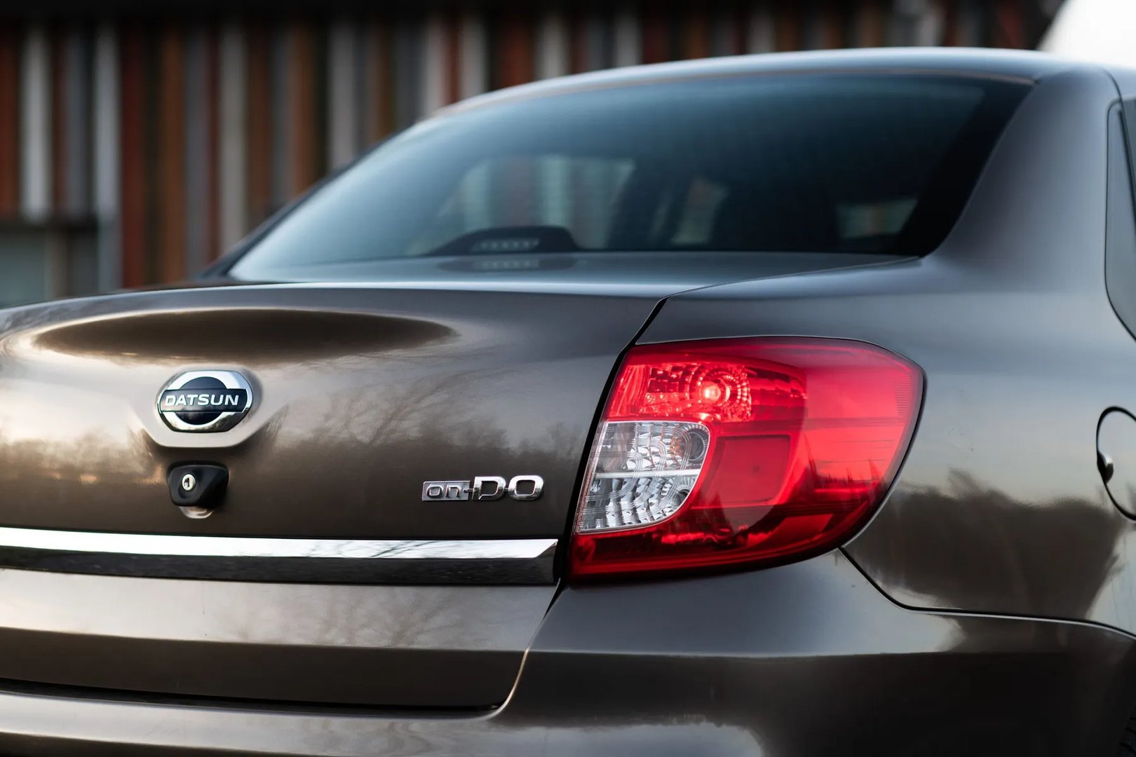 Datsun_on-DO_1_generation_restyling__Sedan__13.jpg
