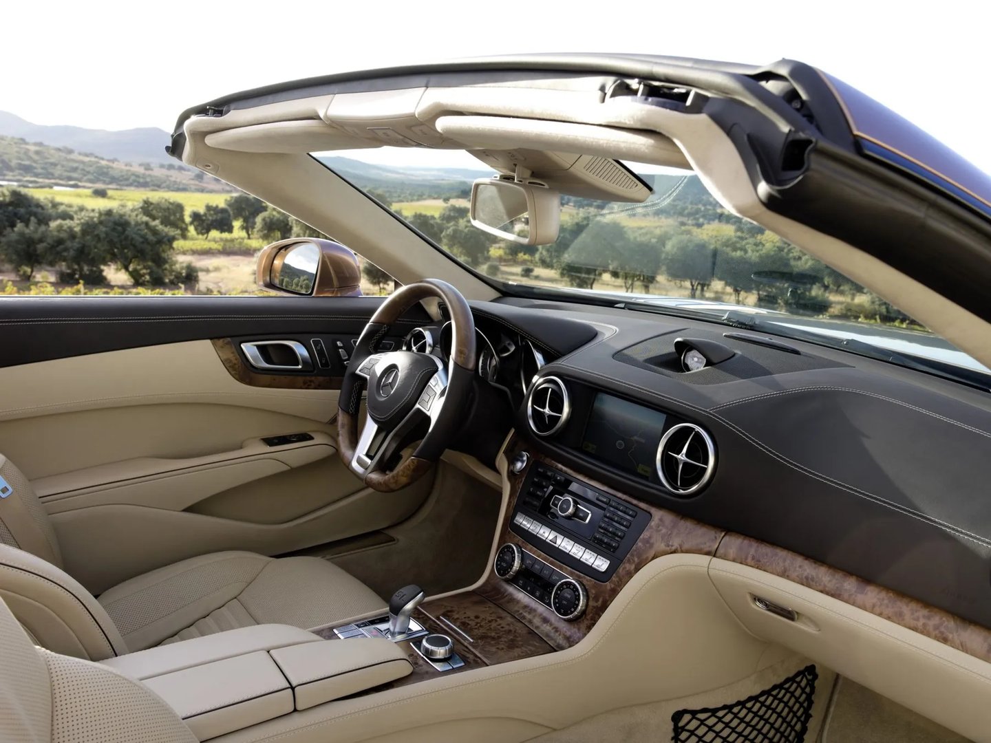 Mercedes_SL-Class_6_generation__Roadster__13.jpg