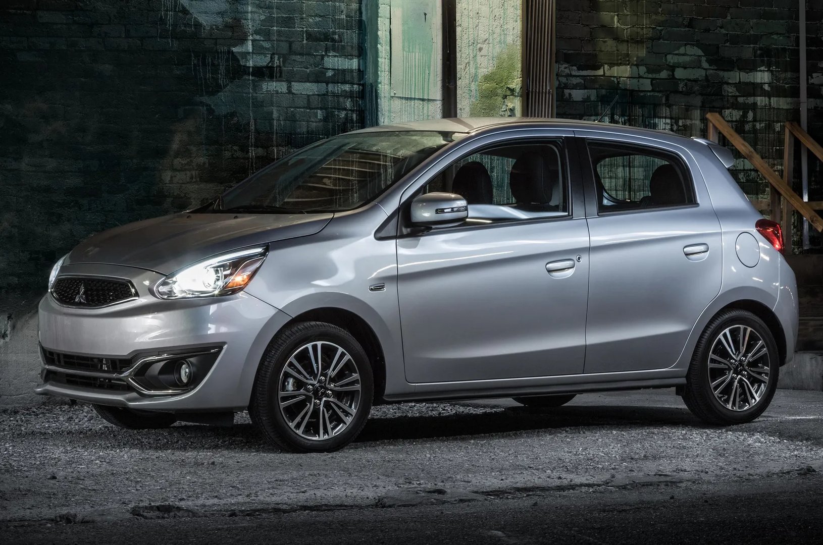 Mitsubishi_Mirage_6_generation_restyling__Hatchback_5-door__13.jpg
