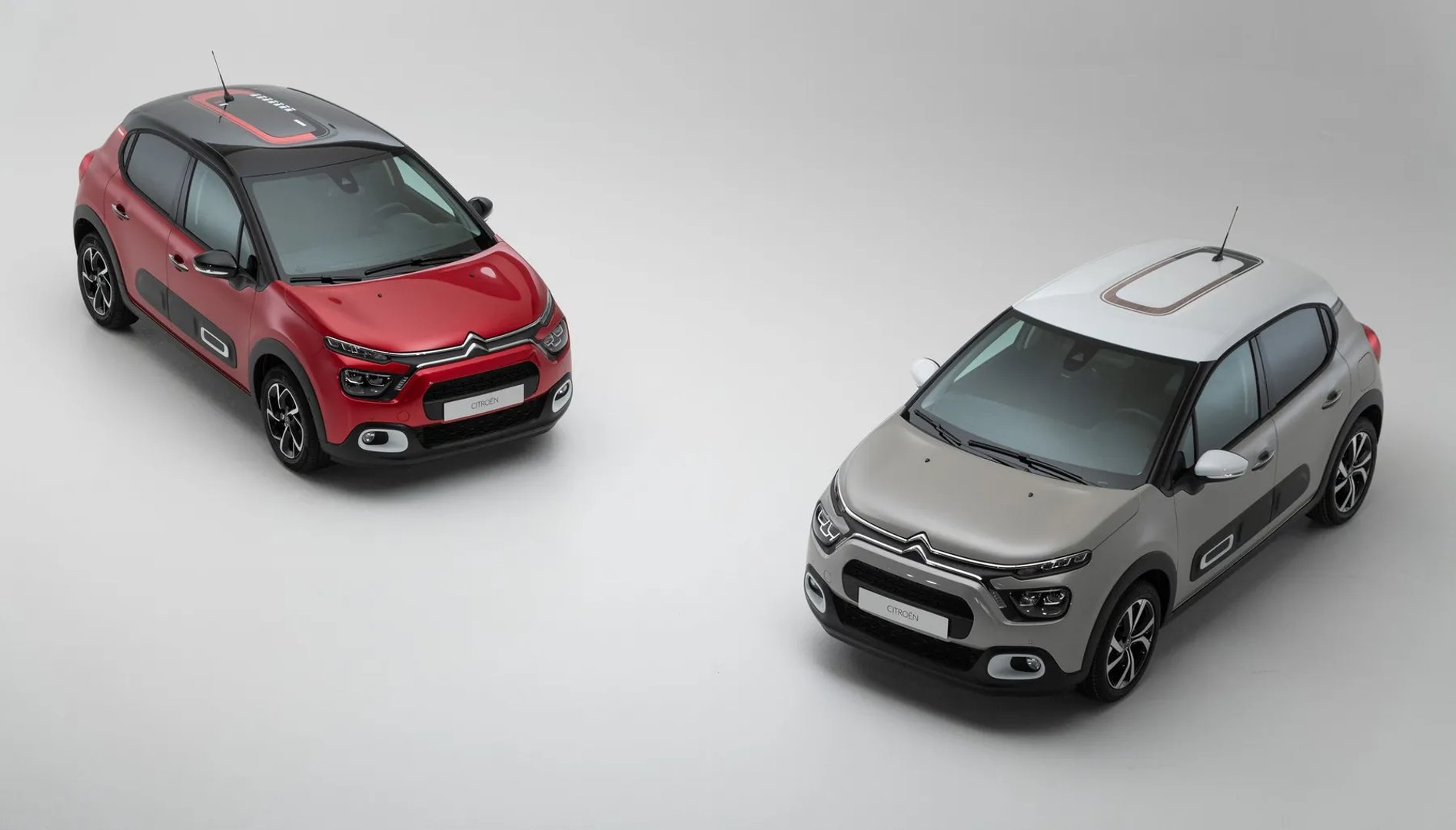 Citroen_C3_3_generation_restyling__Mini_5-doors__1.jpg