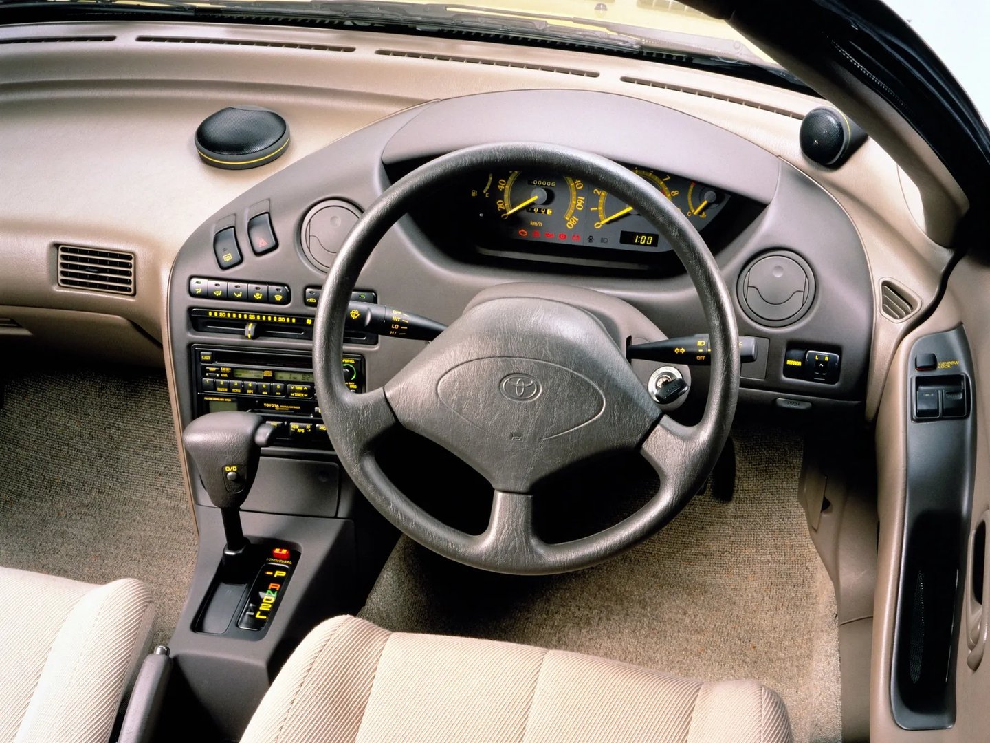 Toyota_Sera_1_generation__Coupe__12.jpg