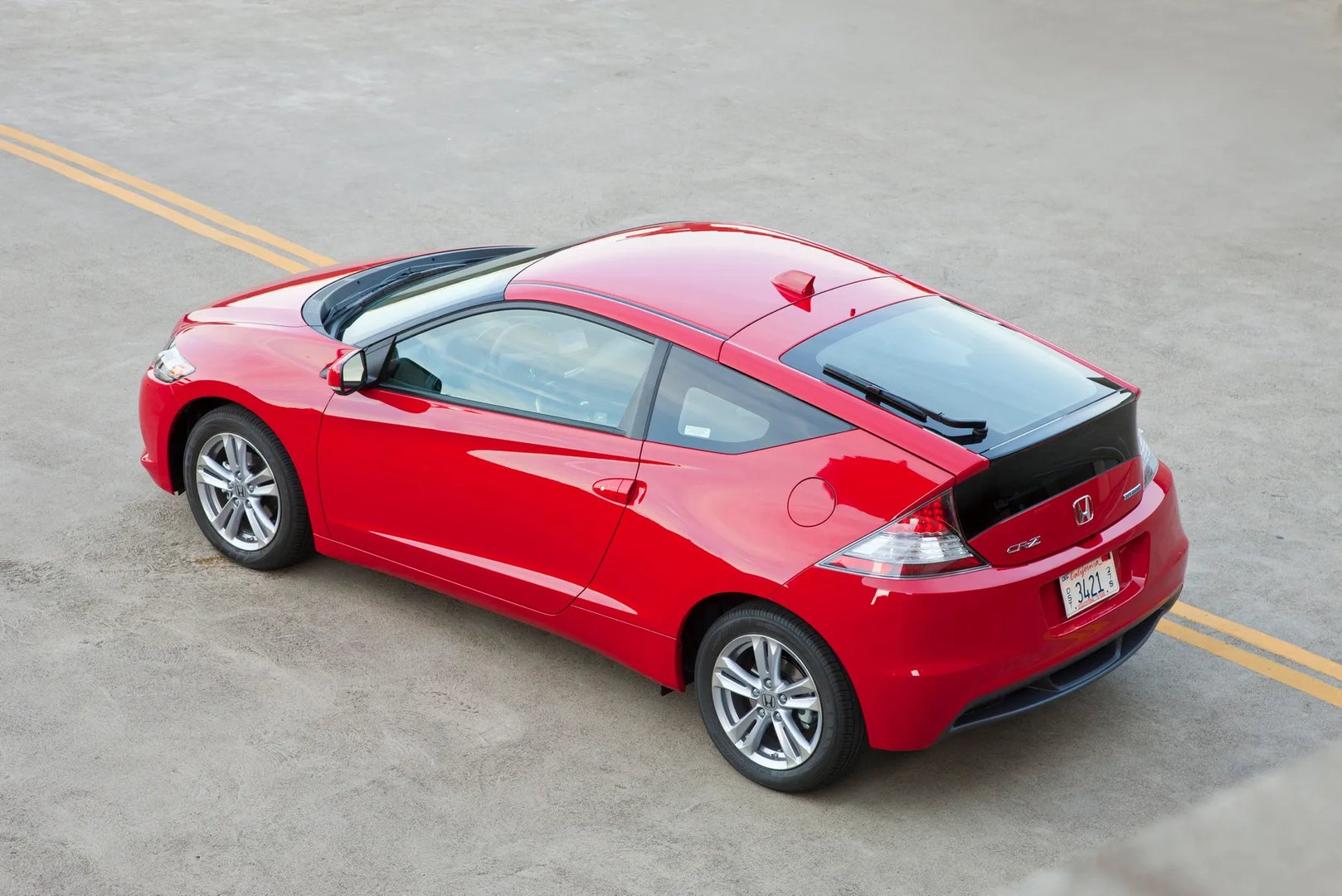 Honda_CR-Z_1_generation__Mini_3-doors__3.jpg