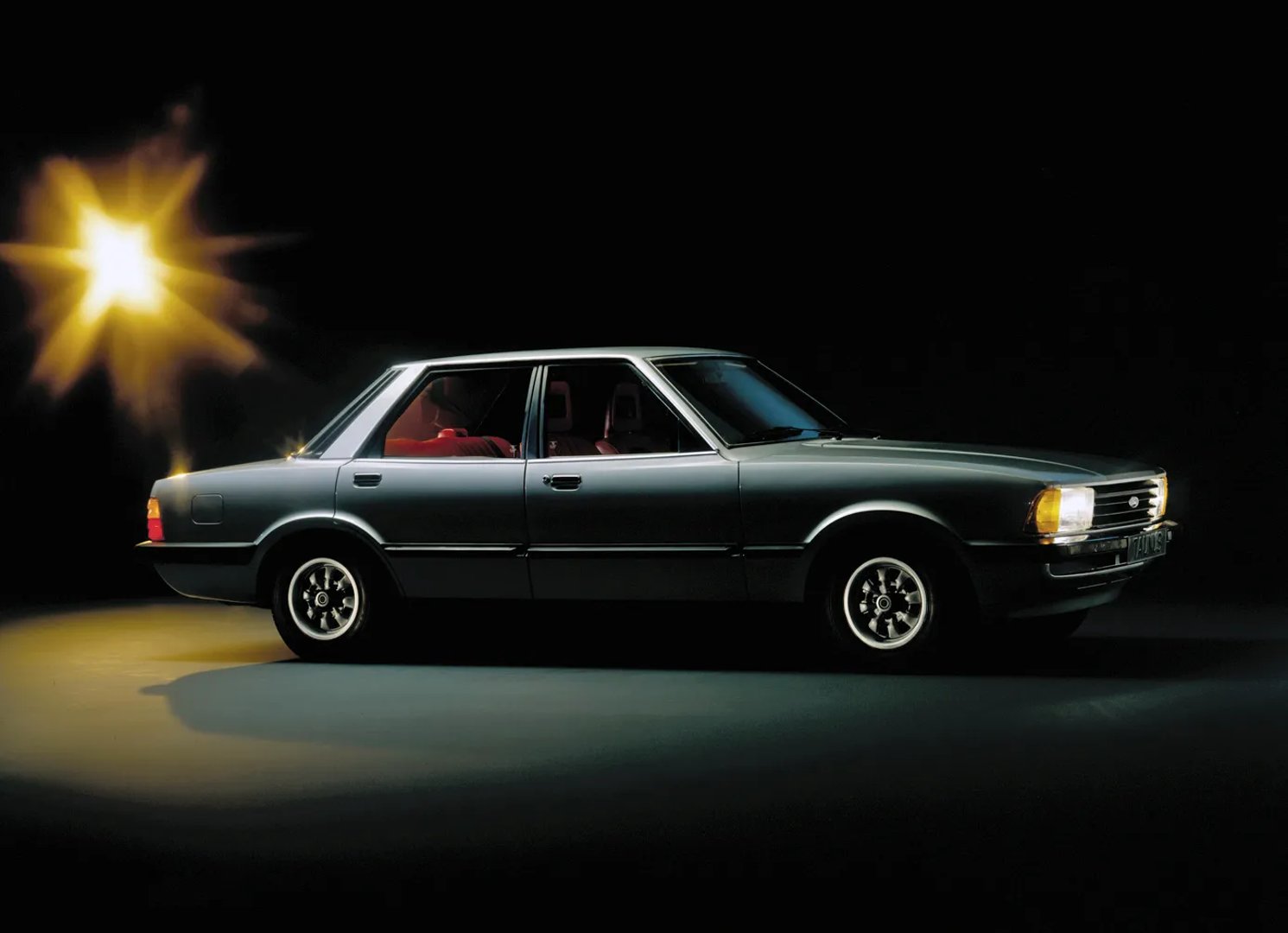 Ford_Taunus_4_generation__Sedan__8.jpg