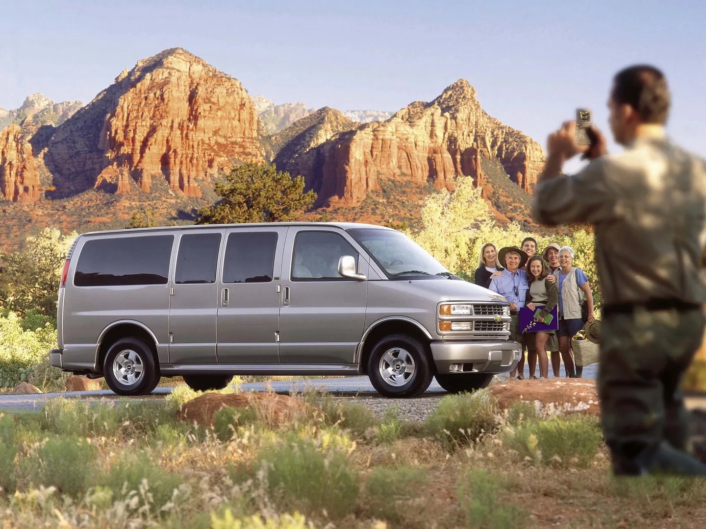 Chevrolet_Express_1_generation__Minivan__6.jpg