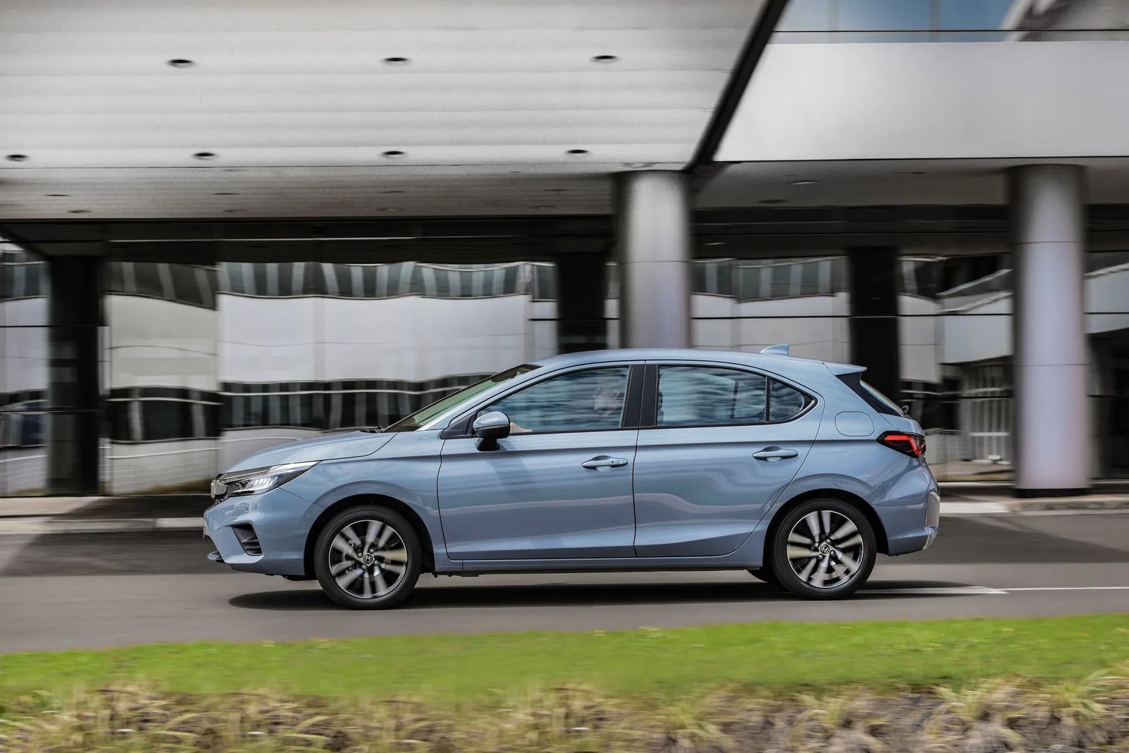 Honda_City_7_generation__Hatchback_5-door__5.jpg
