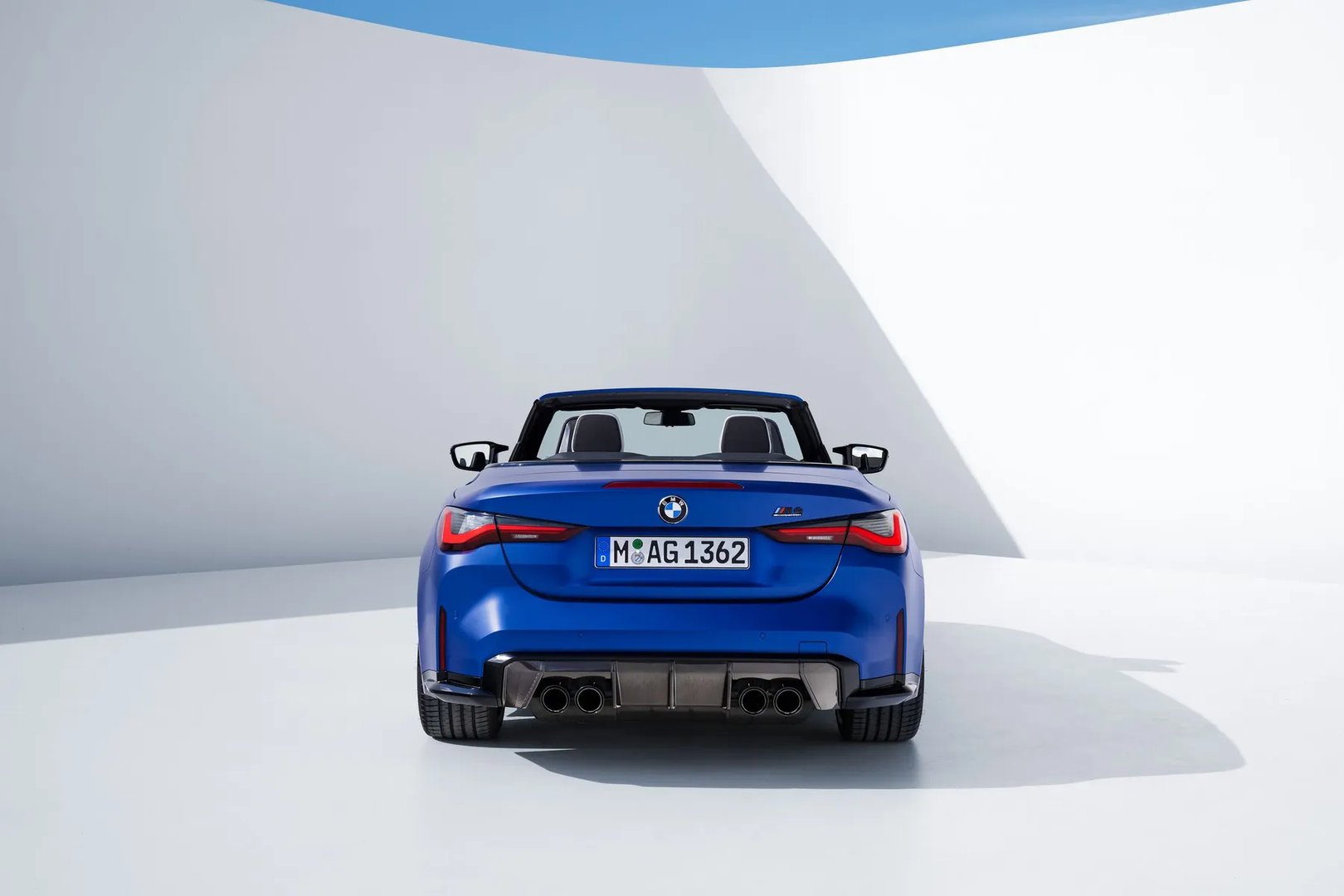 BMW_M4_2_generation__Cabrio__7.jpg