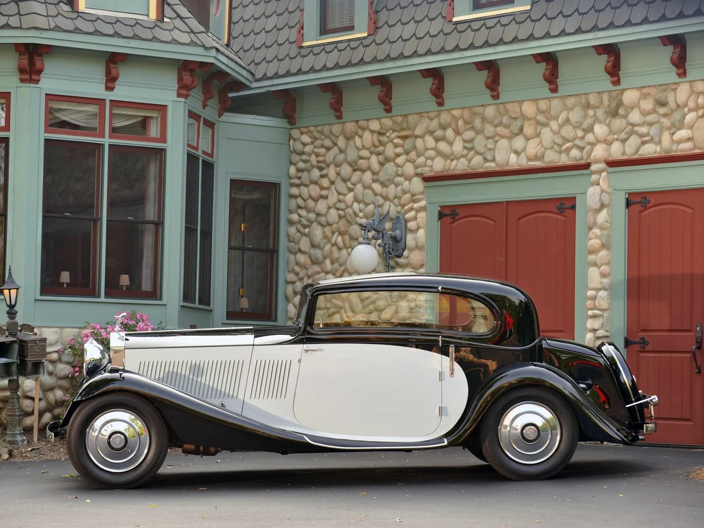 Rolls-Royce_20_25_1_generation__Coupe__3.jpg