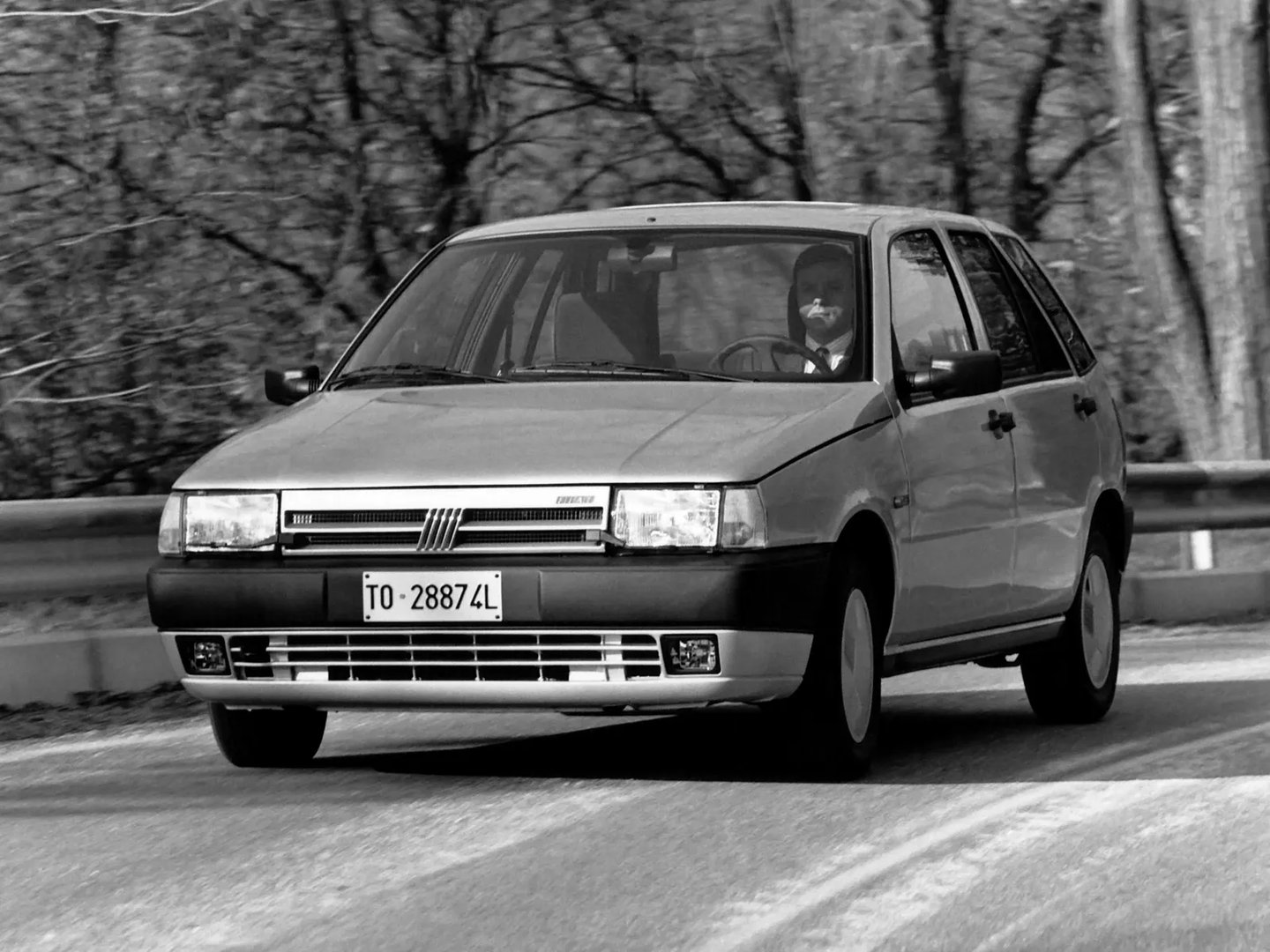 Fiat_Tipo_1_generation__Mini_5-doors__11.jpg
