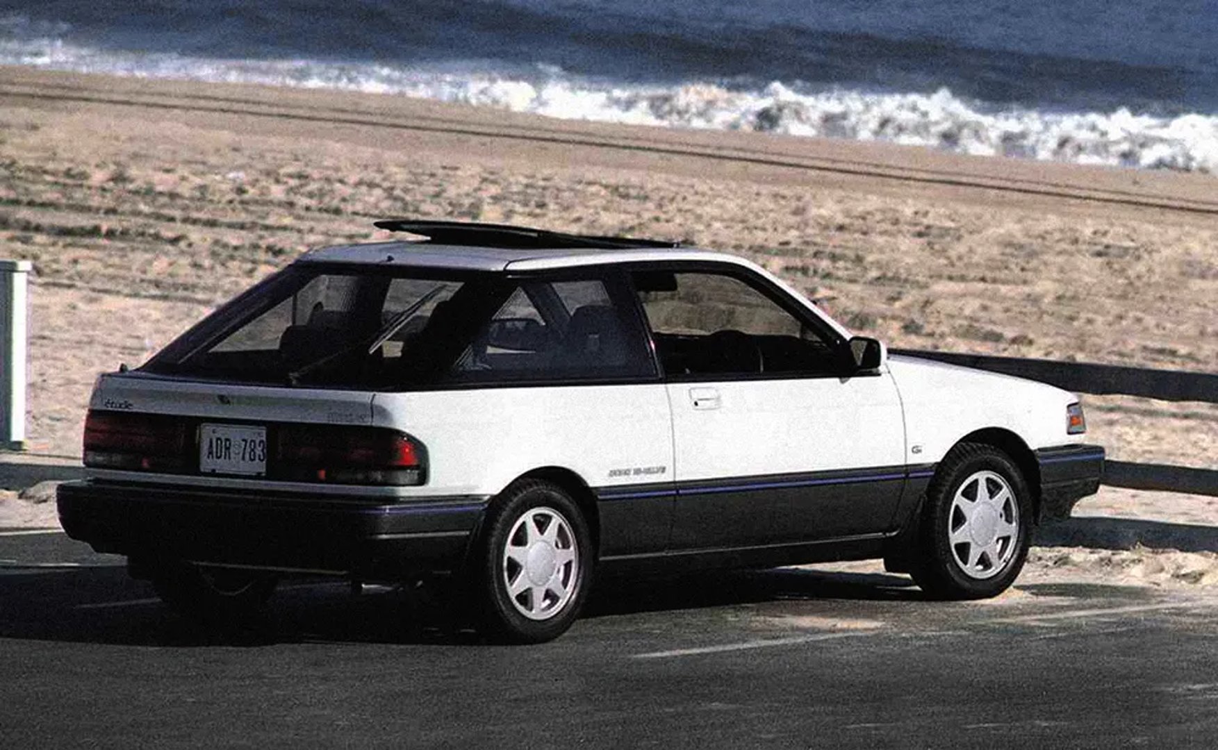 Mazda_Etude_1_generation__Hatchback_3-door__2.jpg