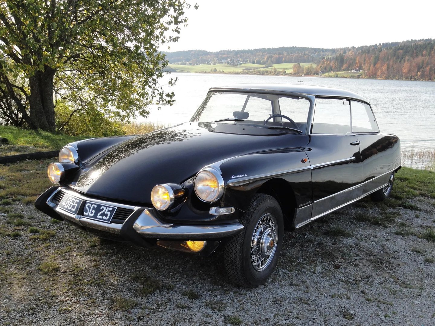 Citroen_DS_1_generation_restyling_1__Coupe__1.jpg
