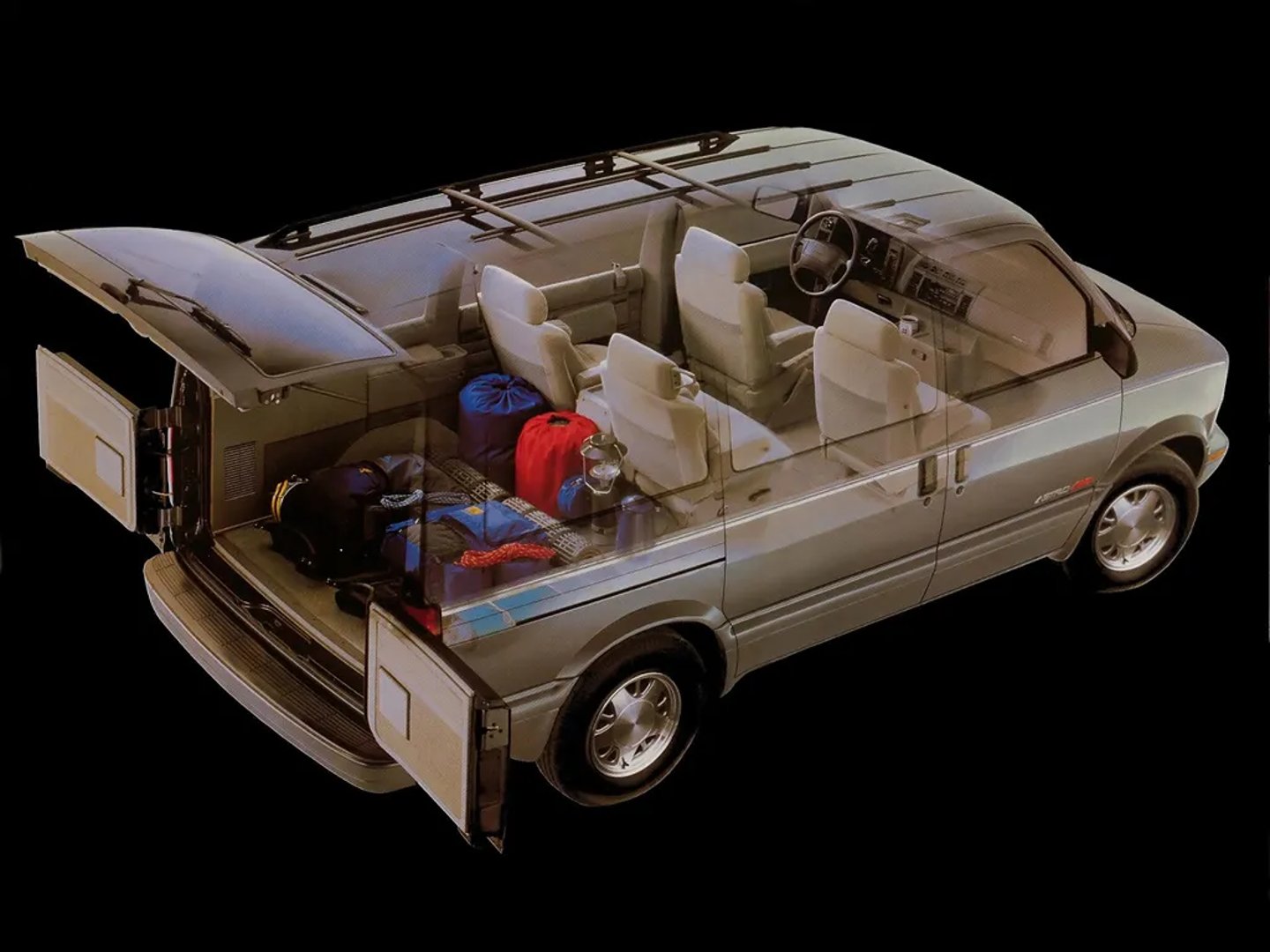 Chevrolet_Astro_1_generation__Minivan__9.jpg