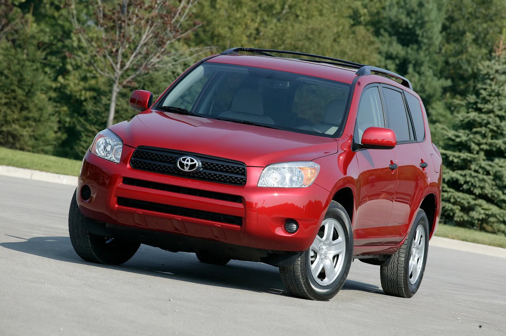 Toyota_RAV4_3_generation__SUV_5-doors__1.jpg