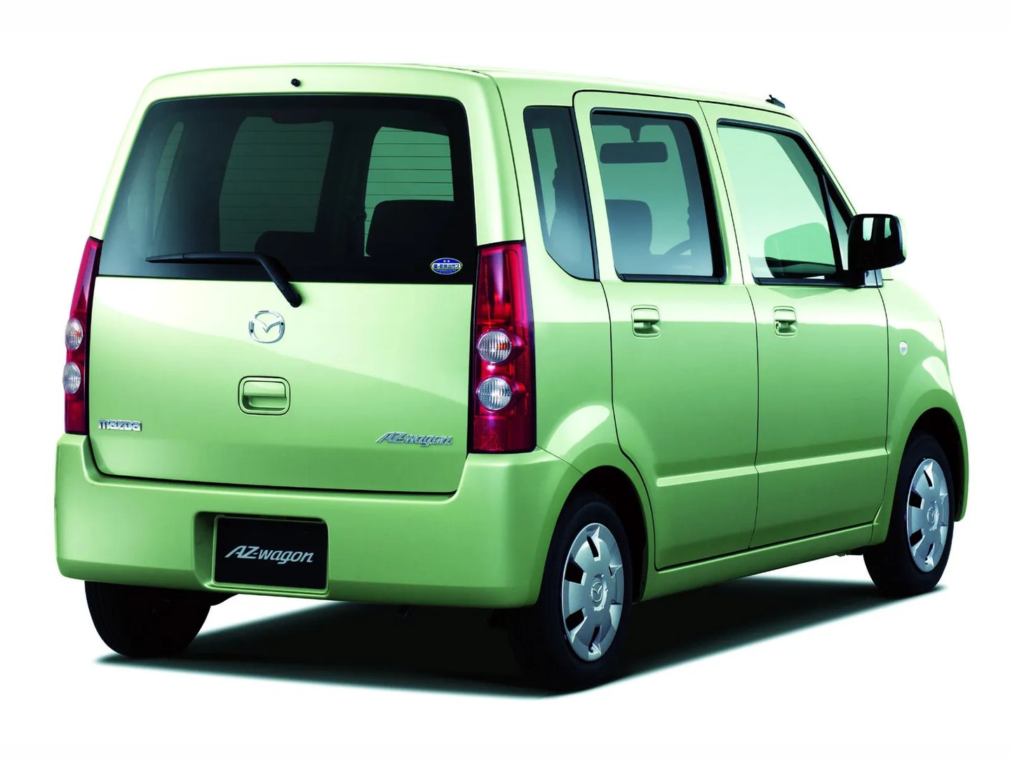 Mazda_AZ-Wagon_3_generation__Microvan__1.jpg