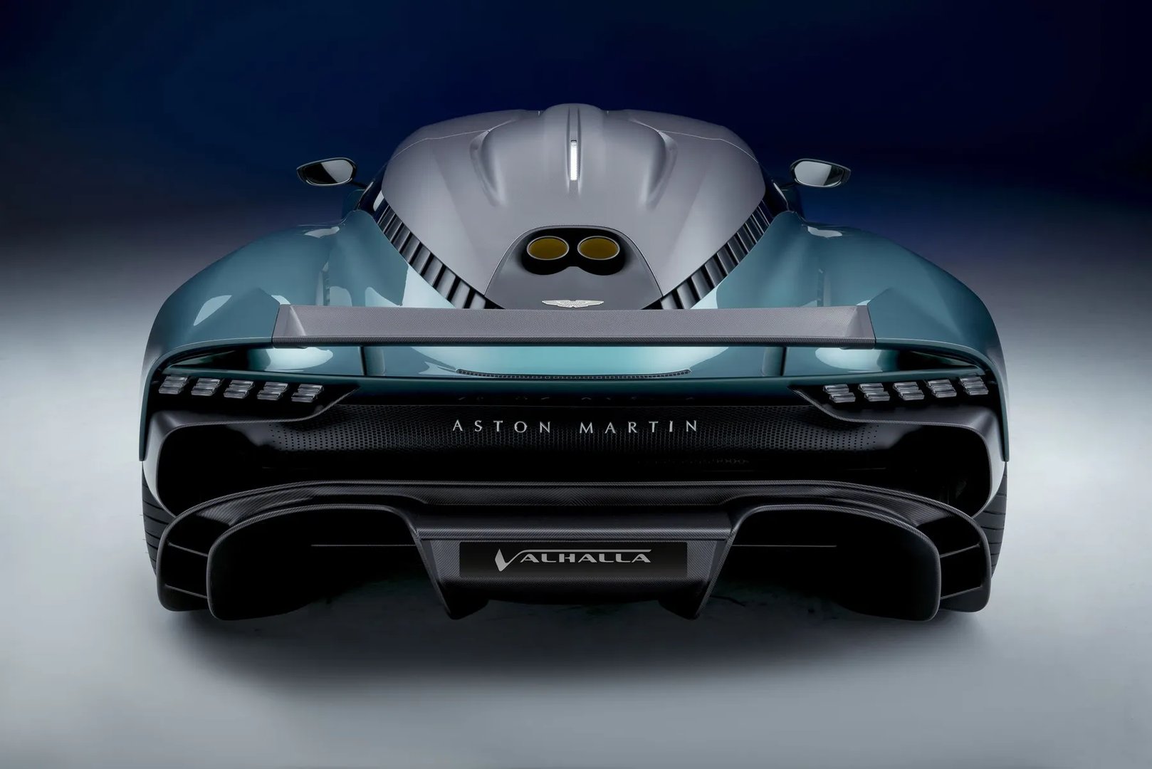 Aston Martin_Valhalla_1_generation__Coupe__4.jpg