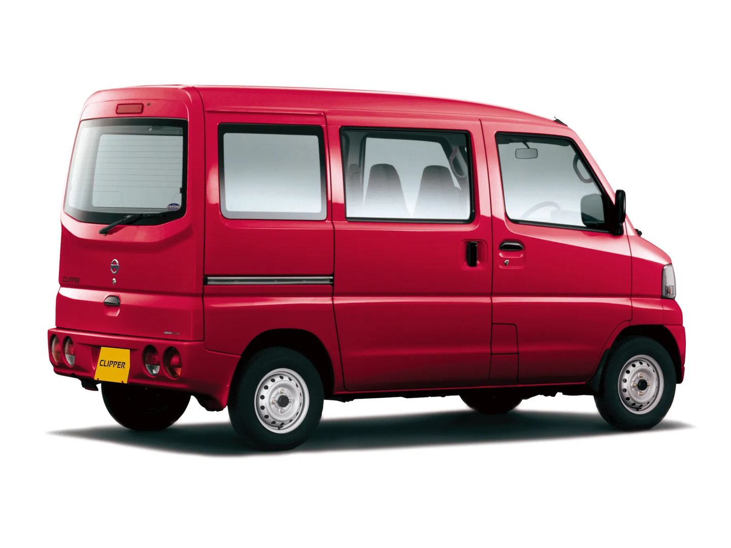 Nissan_NV100_Clipper_1_generation__Microvan__4.jpg