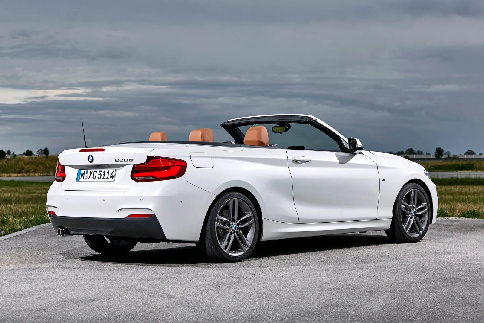 BMW_2_series_1_generation_restyling__Cabrio__5.jpg