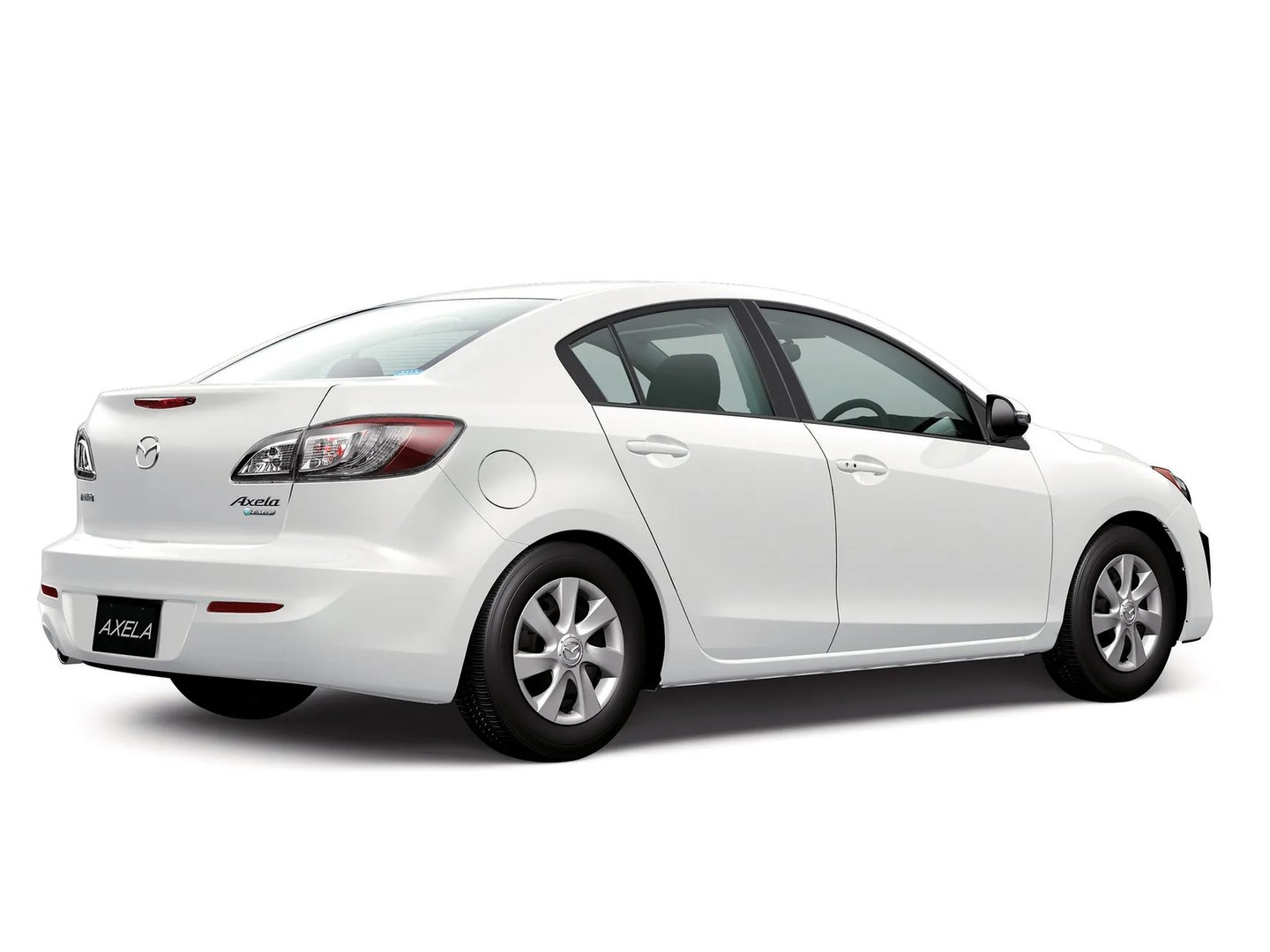 Mazda_Axela_2_generation__Sedan__1.jpg