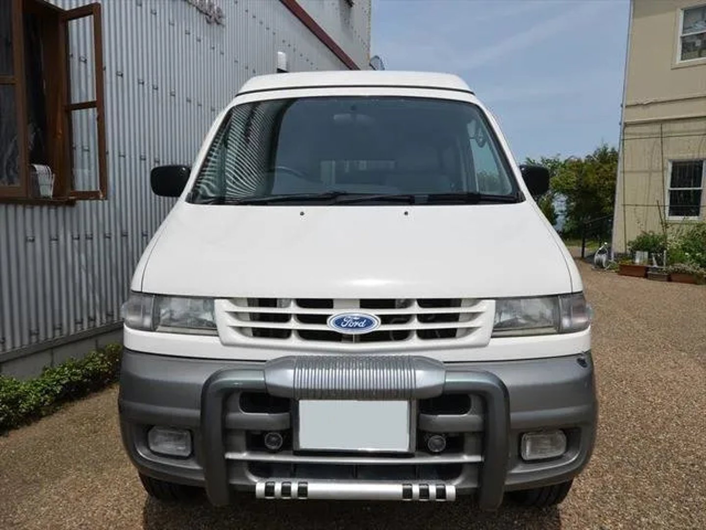 Ford_Freda_1_generation__Minivan__5.jpg