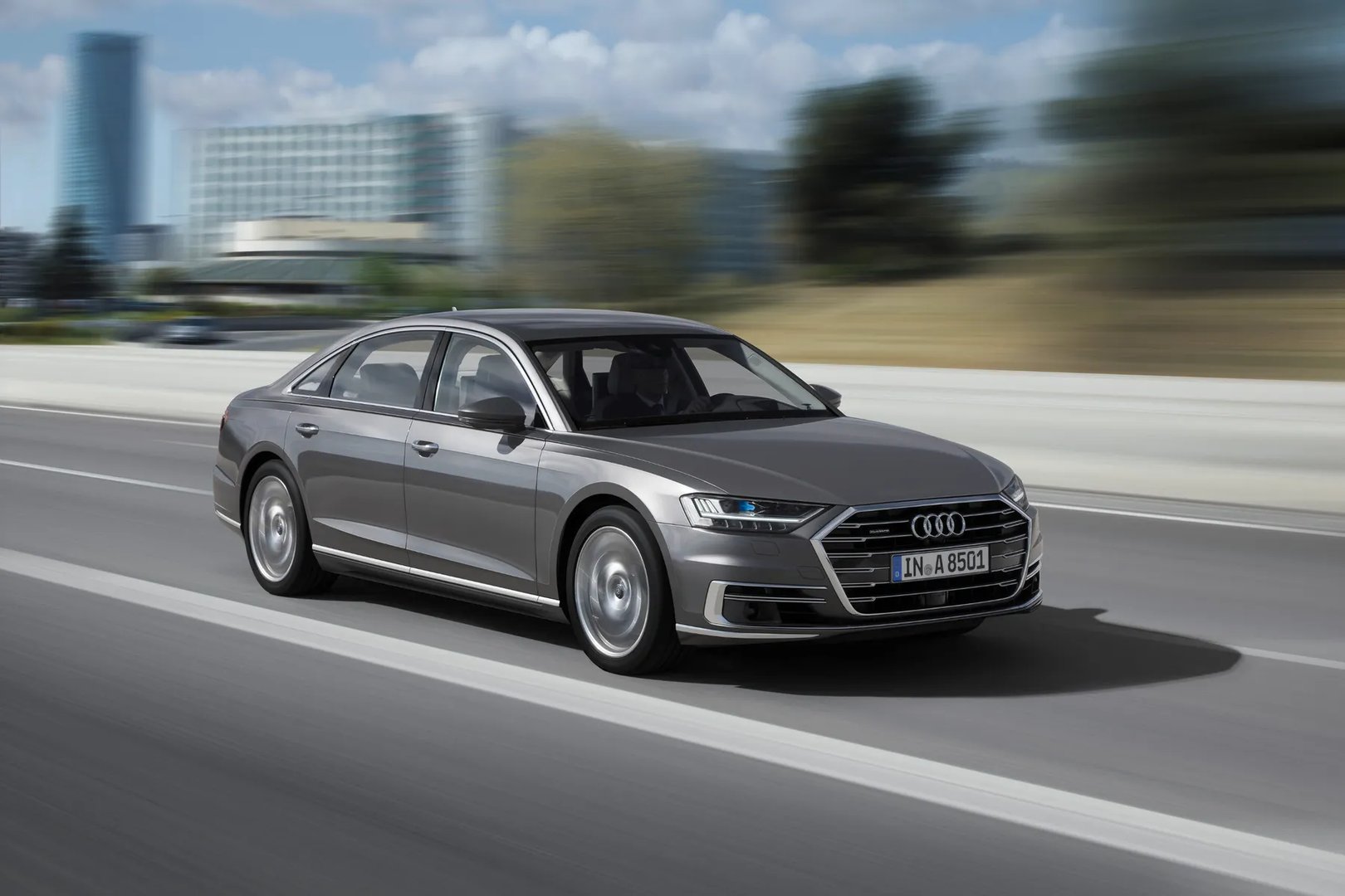 Audi_A8_4_generation__Sedan__7.jpg