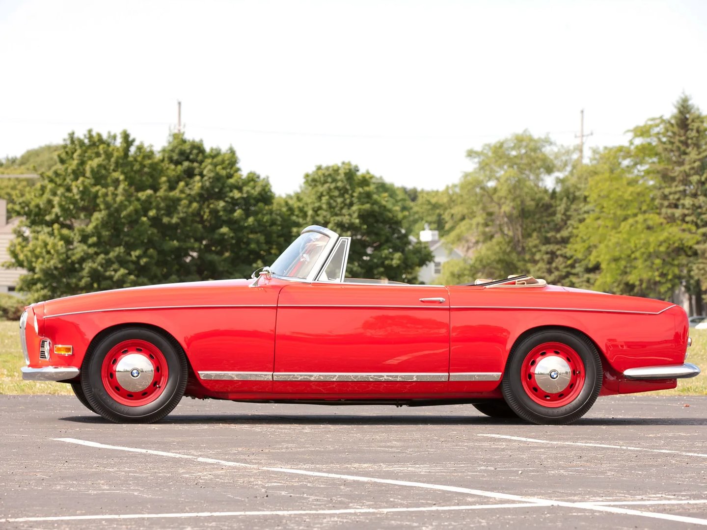 BMW_503_1_generation__Cabrio__4.jpg