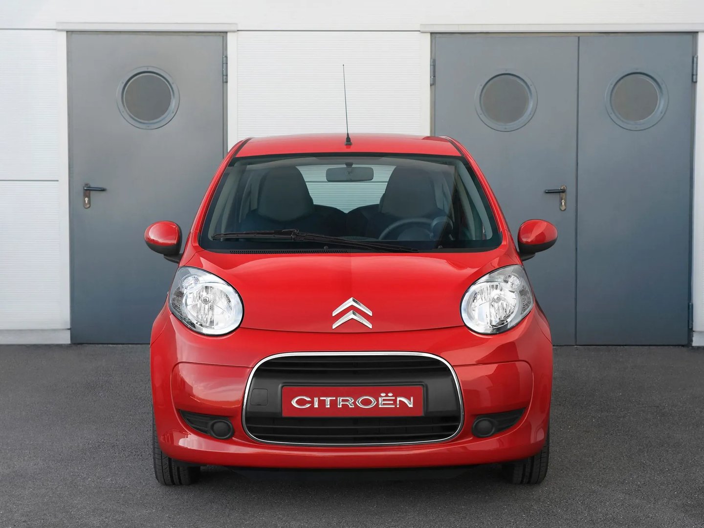 Citroen_C1_1_generation_restyling__Mini_5-doors__10.jpg