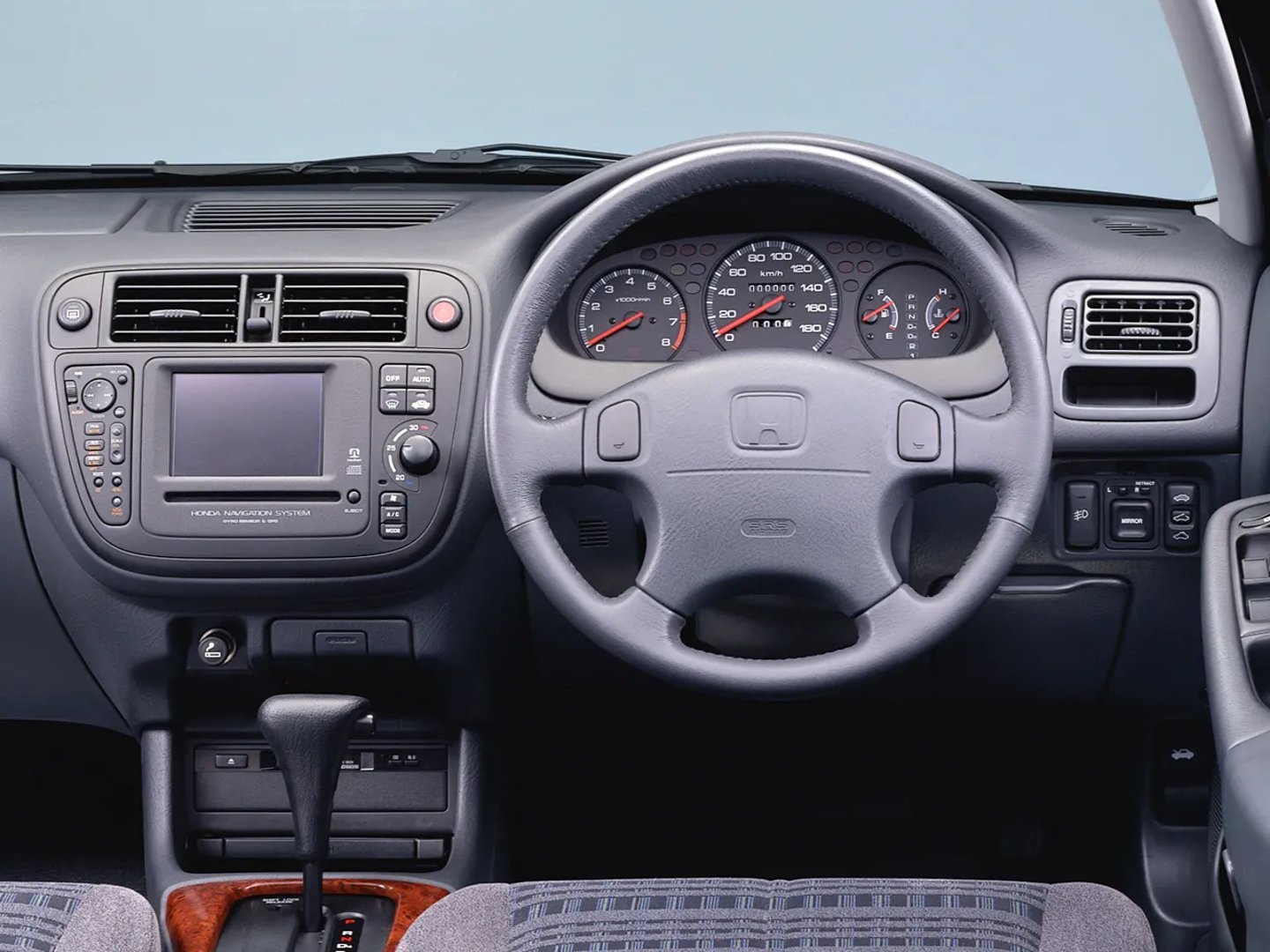 Honda_Orthia_1_generation__Estate_5-door__9.jpg