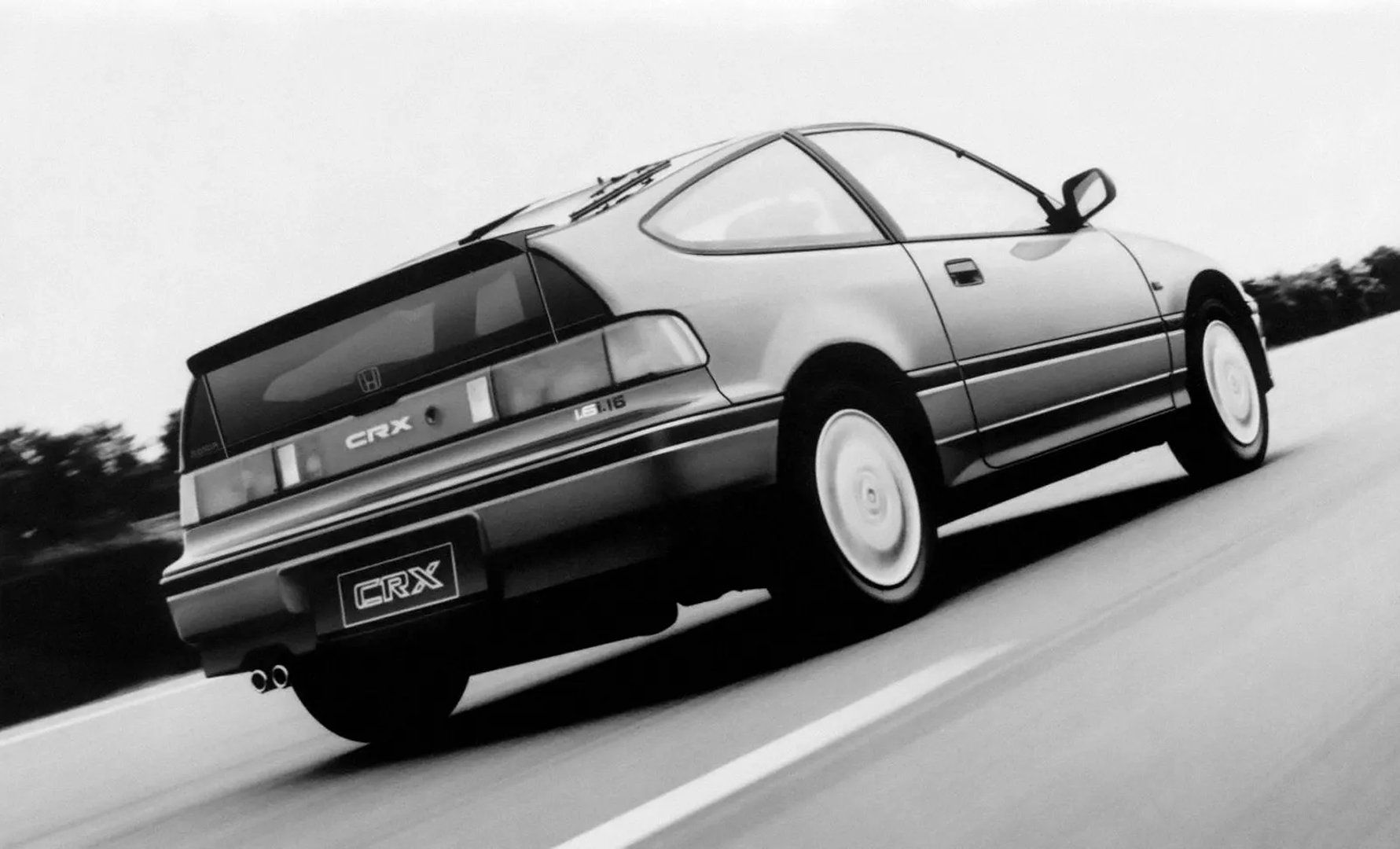 Honda_Civic_4_generation__Coupe__1.jpg