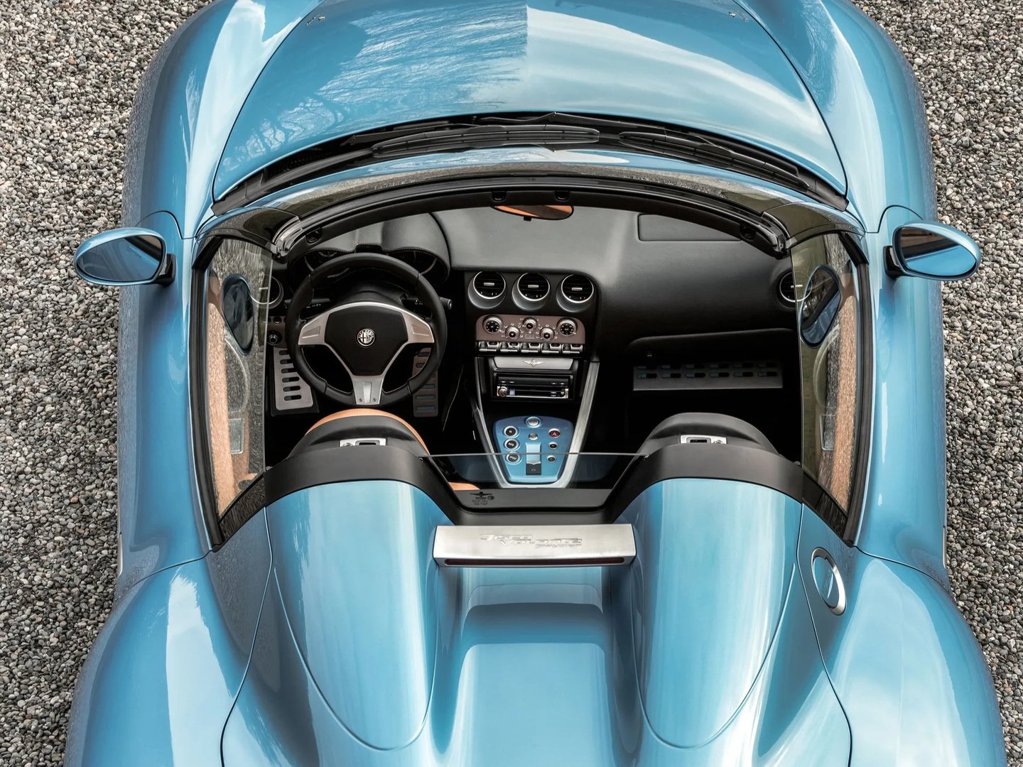 Alfa Romeo_Disco_Volante_1_generation__Roadster__13.jpg
